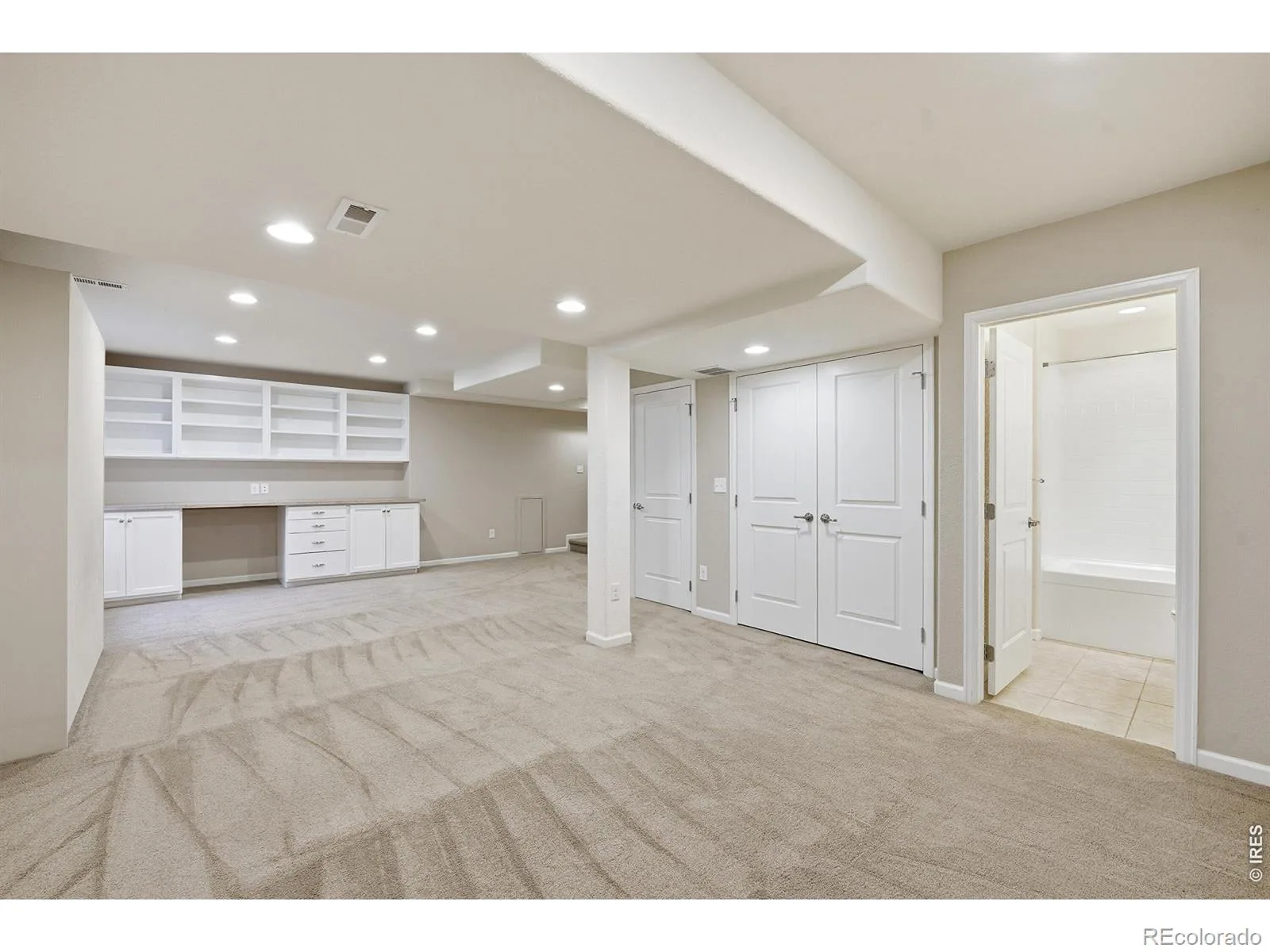 340 Riverton Road Lafayette CO 80026 | MLS #RECIR1064318 07172026193826 1600 21