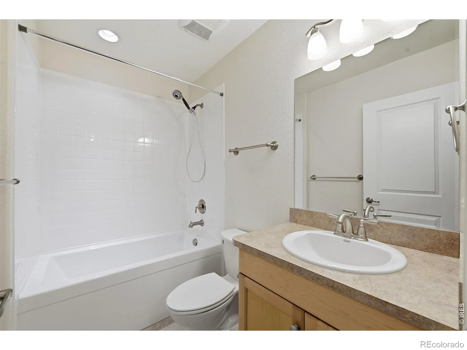 340 Riverton Road Lafayette CO 80026 | MLS #RECIR1064318 07172026193826 1600 22