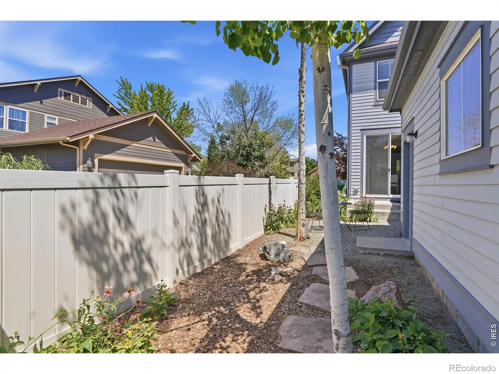 340 Riverton Road Lafayette CO 80026 | MLS #RECIR1064318 07172026193826 1600 23