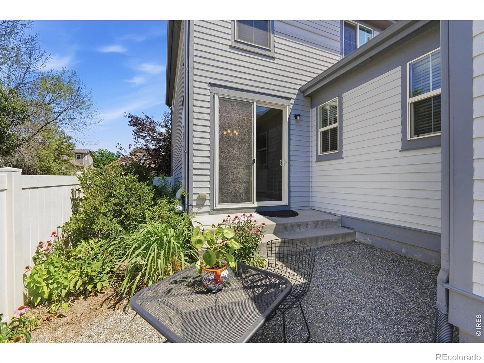 340 Riverton Road Lafayette CO 80026 | MLS #RECIR1064318 07172026193826 1600 24