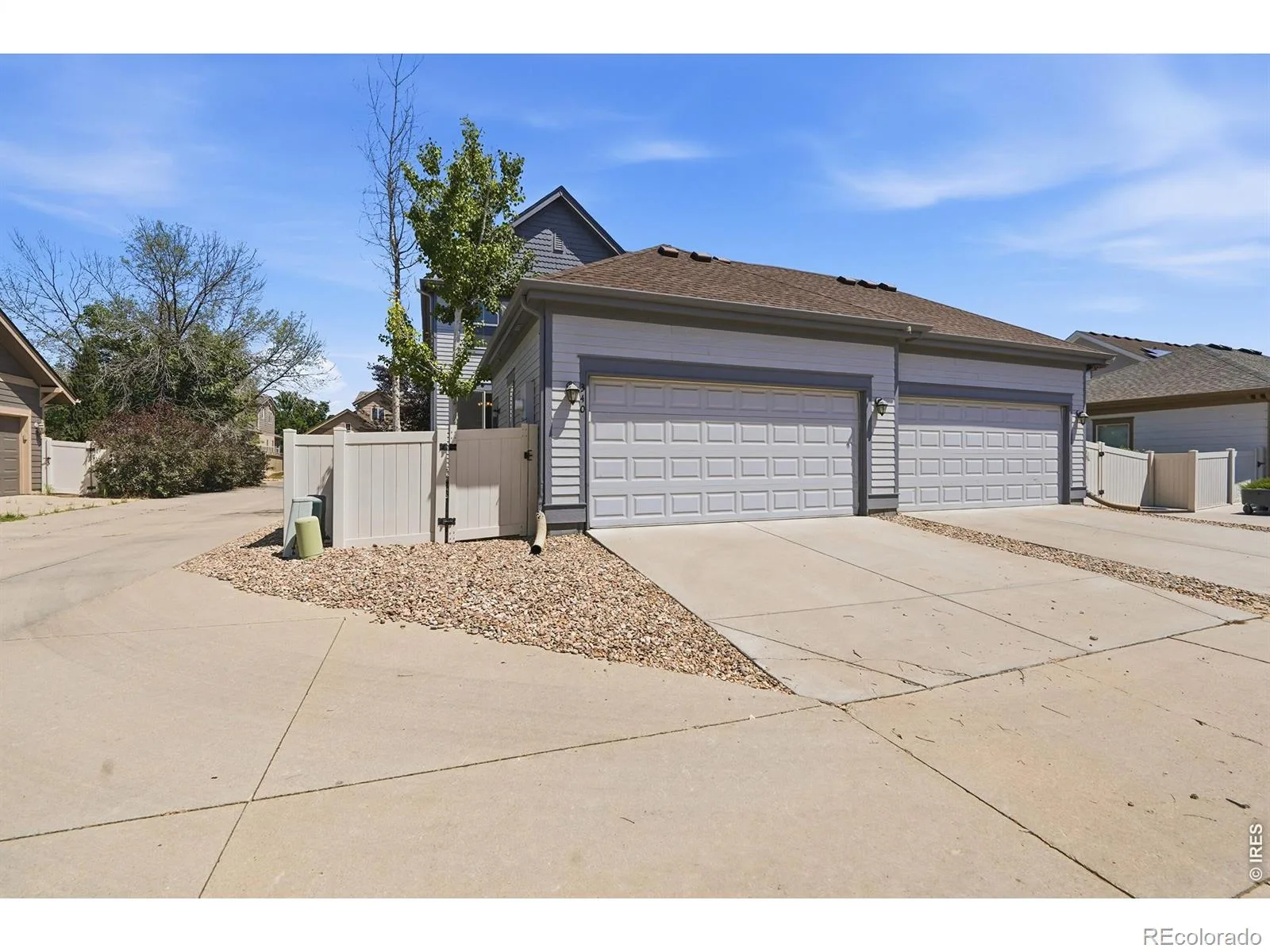 340 Riverton Road Lafayette CO 80026 | MLS #RECIR1064318 07172026193826 1600 25
