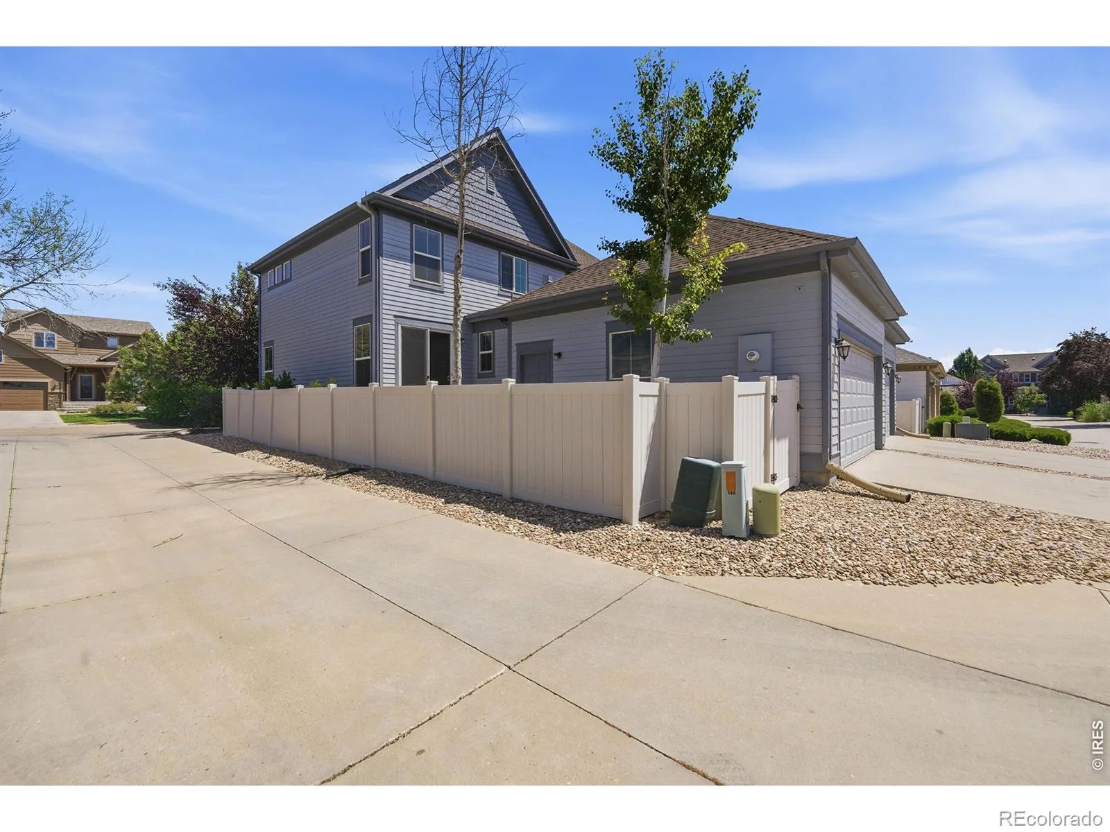 340 Riverton Road Lafayette CO 80026 | MLS #RECIR1064318 07172026193826 1600 26