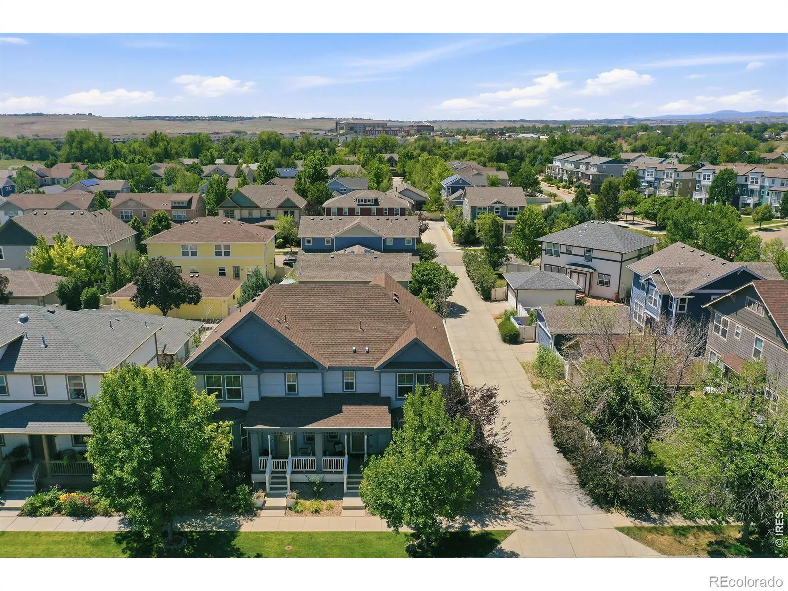 340 Riverton Road Lafayette CO 80026 | MLS #RECIR1064318 07172026193826 1600 27
