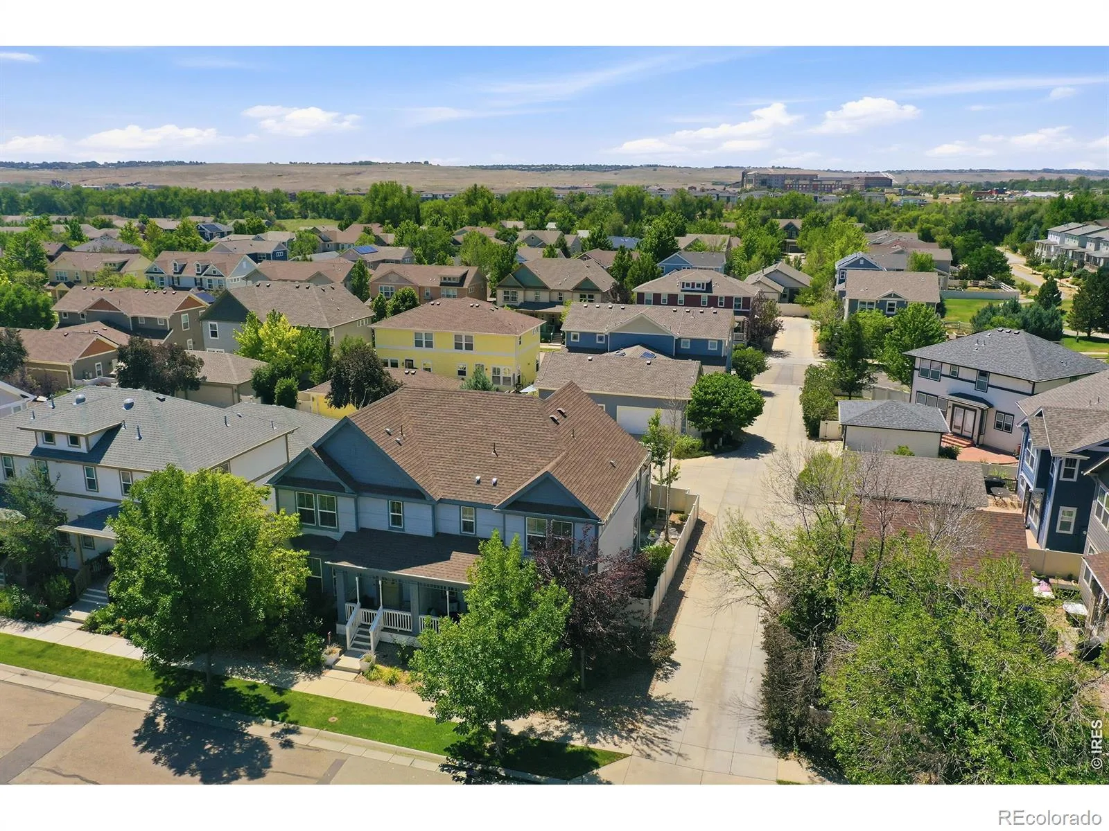 340 Riverton Road Lafayette CO 80026 | MLS #RECIR1064318 07172026193826 1600 28