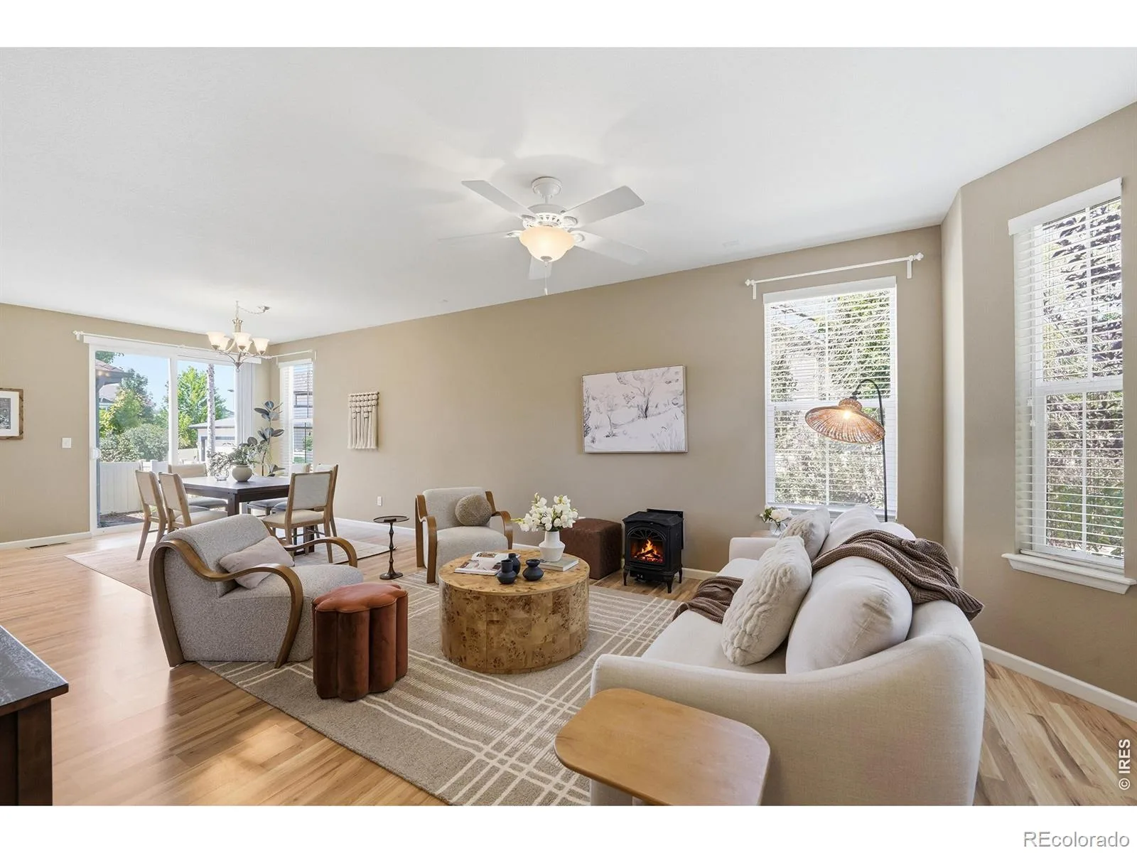340 Riverton Road Lafayette CO 80026 | MLS #RECIR1064318 07172026193826 1600 3