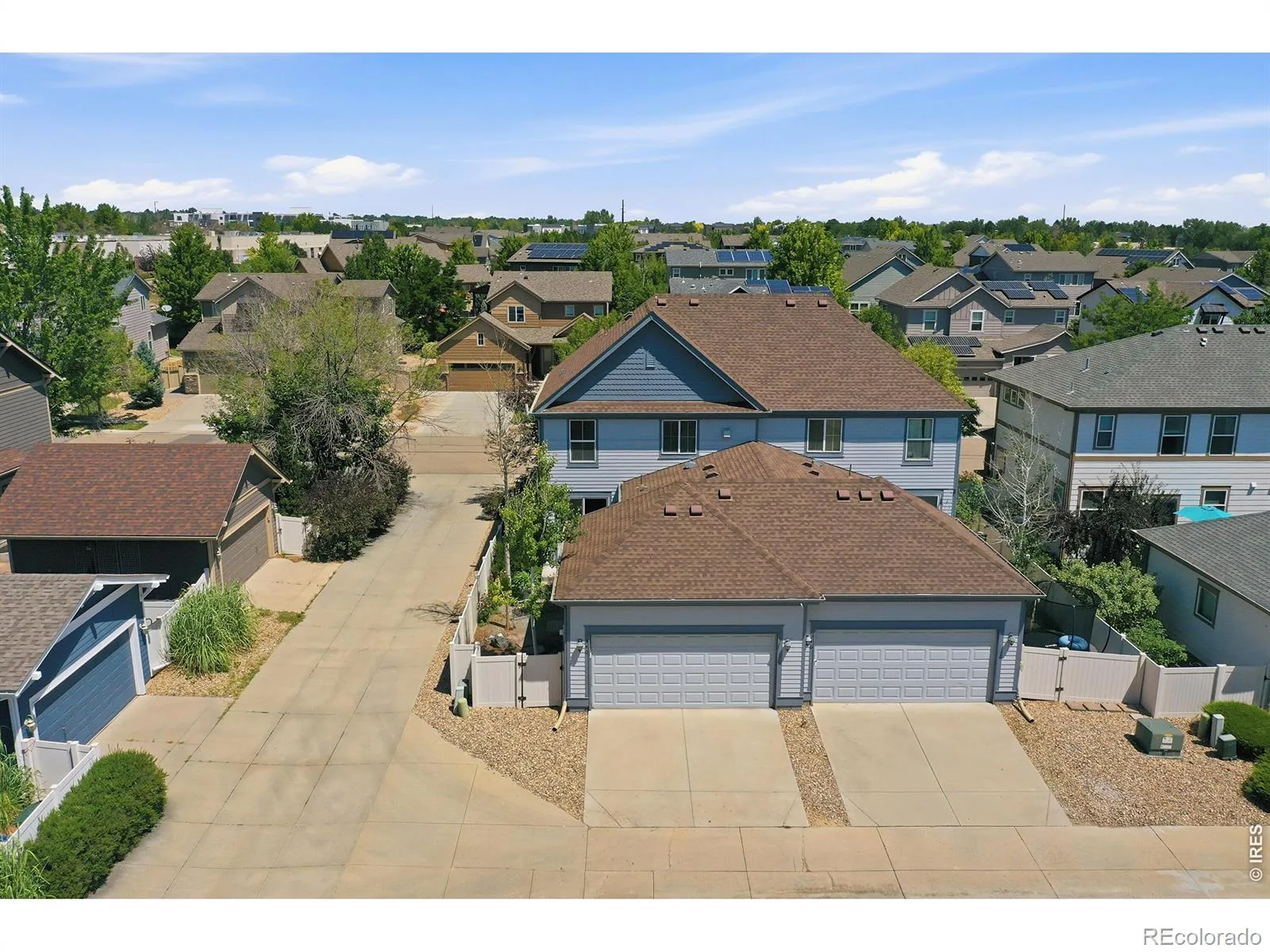 340 Riverton Road Lafayette CO 80026 | MLS #RECIR1064318 07172026193826 1600 30