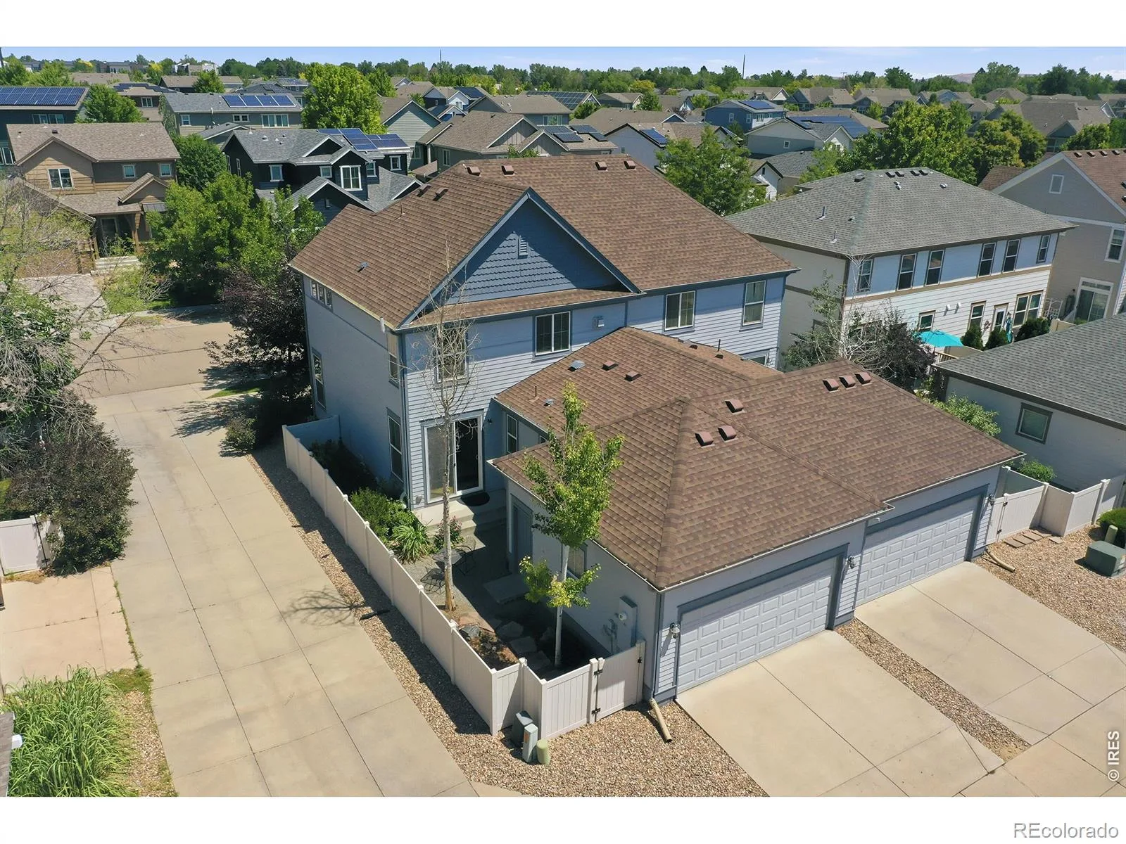 340 Riverton Road Lafayette CO 80026 | MLS #RECIR1064318 07172026193826 1600 32