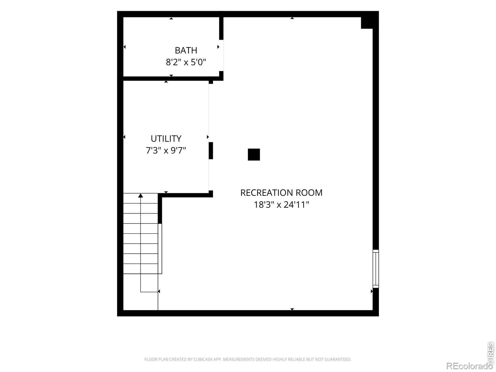 340 Riverton Road Lafayette CO 80026 | MLS #RECIR1064318 07172026193826 1600 35
