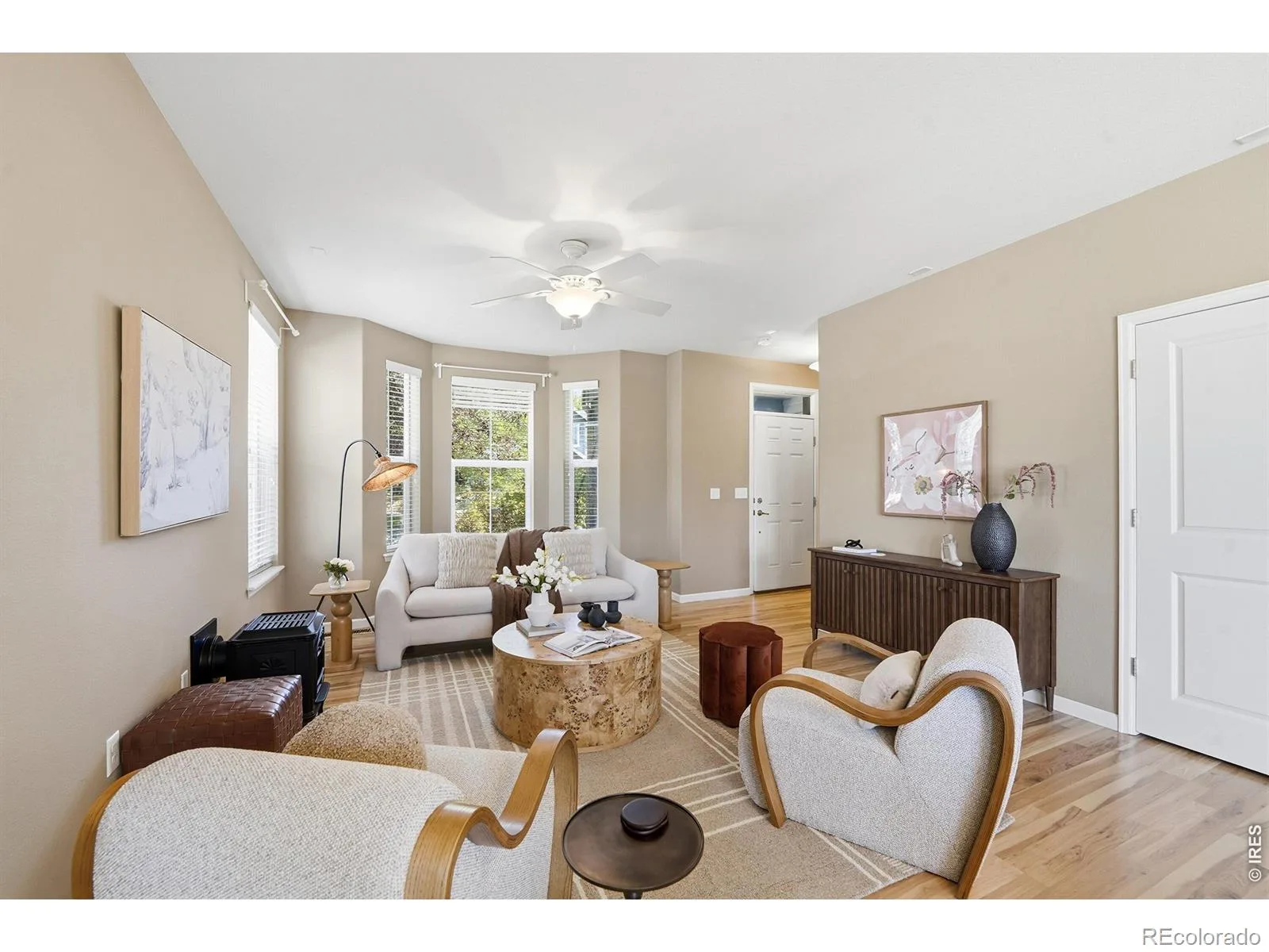 340 Riverton Road Lafayette CO 80026 | MLS #RECIR1064318 07172026193826 1600 4