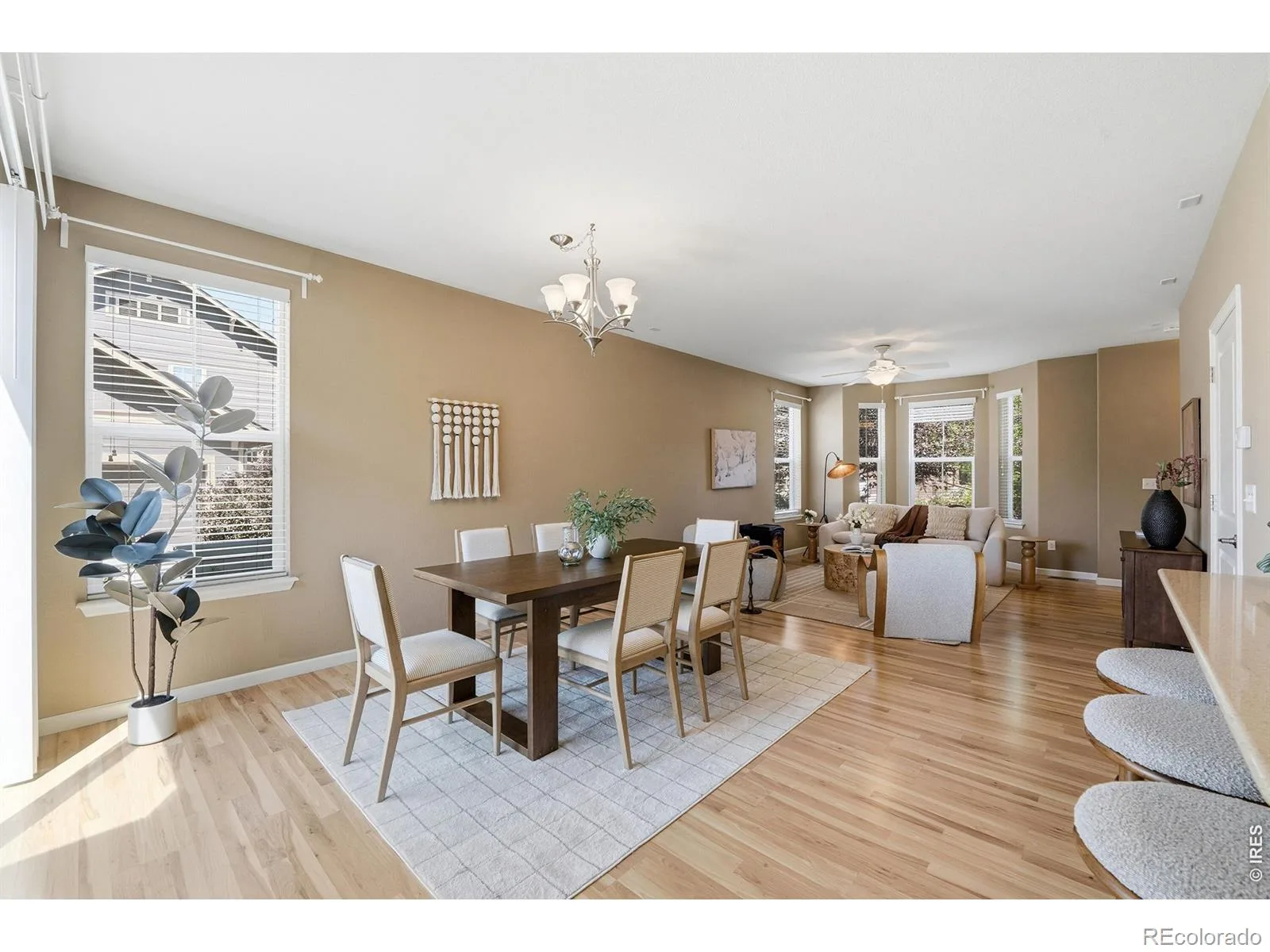 340 Riverton Road Lafayette CO 80026 | MLS #RECIR1064318 07172026193826 1600 5