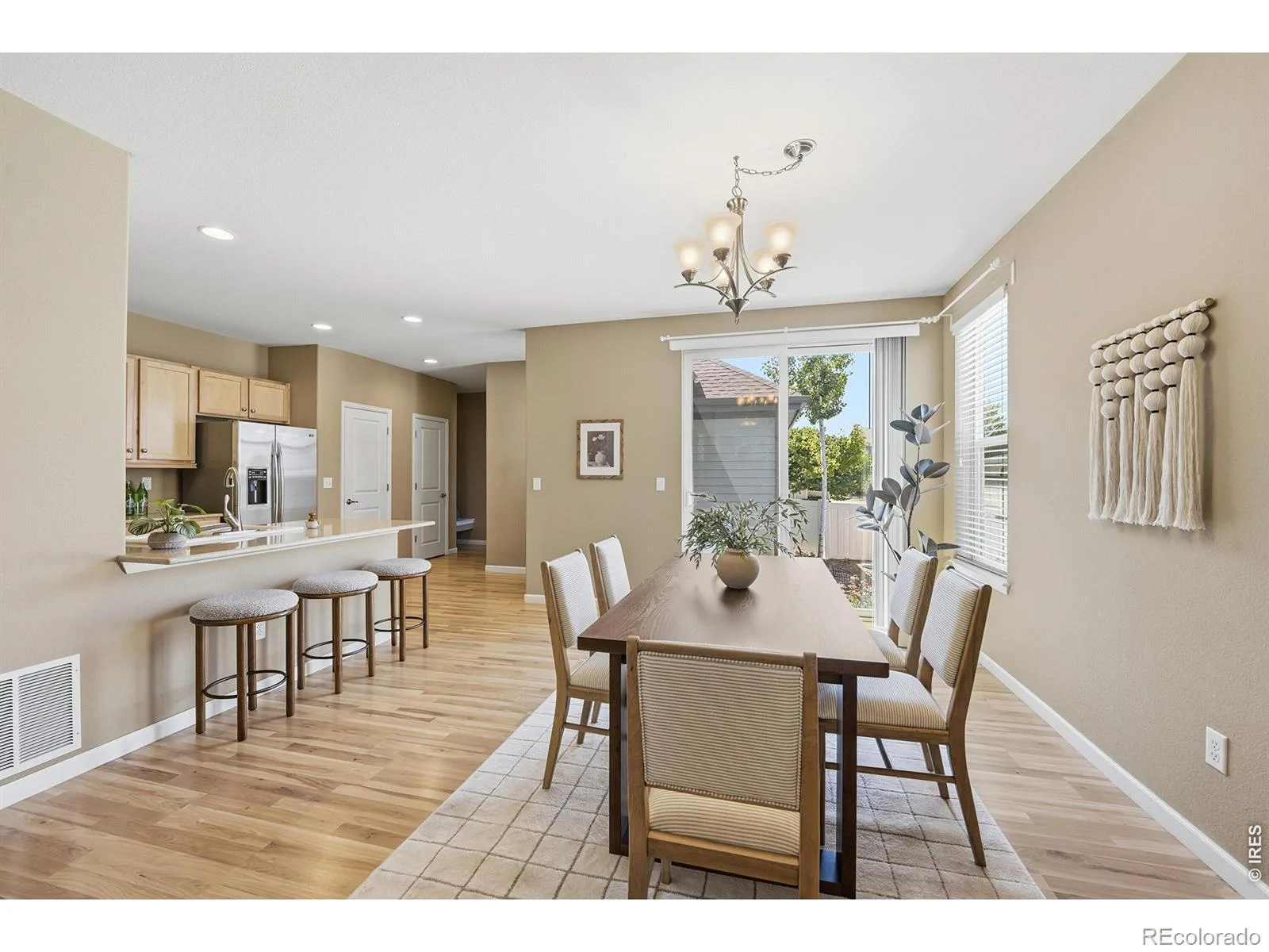 340 Riverton Road Lafayette CO 80026 | MLS #RECIR1064318 07172026193826 1600 6