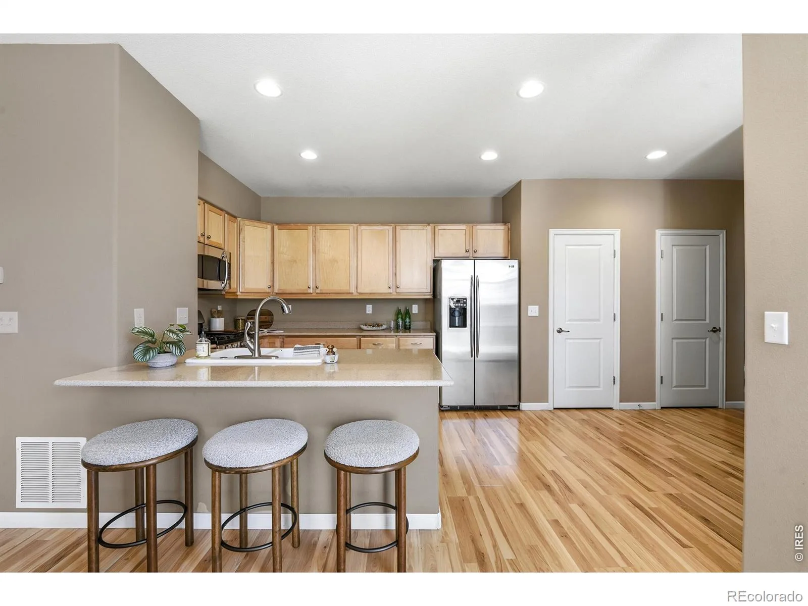 340 Riverton Road Lafayette CO 80026 | MLS #RECIR1064318 07172026193826 1600 7