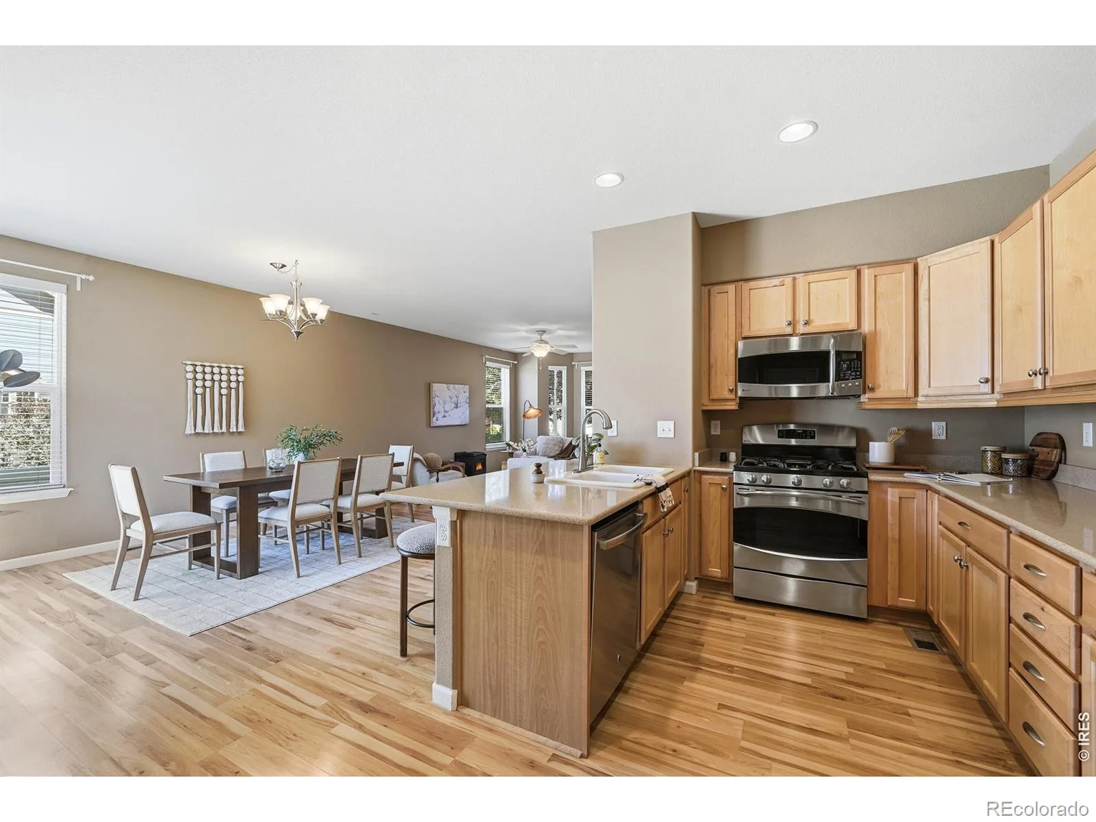 340 Riverton Road Lafayette CO 80026 | MLS #RECIR1064318 07172026193826 1600 8