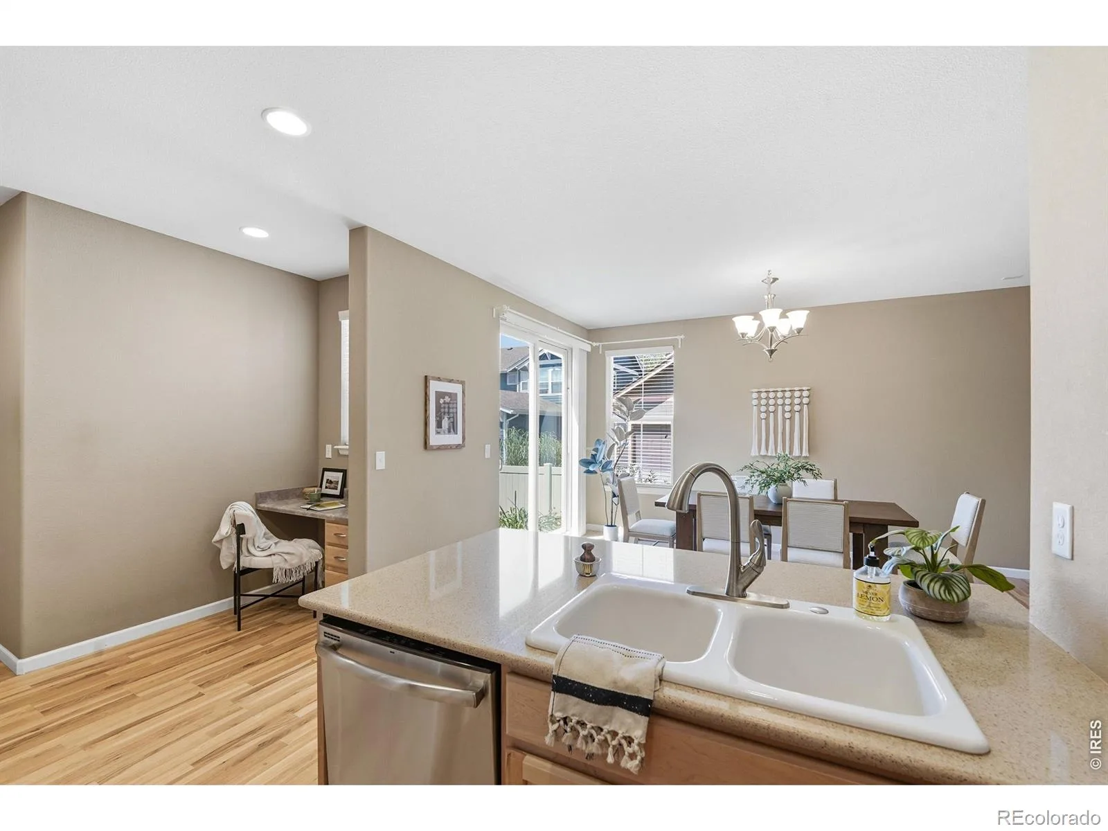 340 Riverton Road Lafayette CO 80026 | MLS #RECIR1064318 07172026193826 1600 9