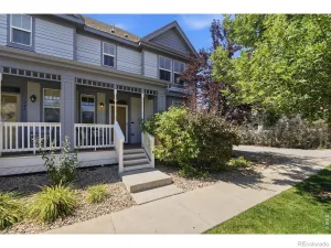 340 Riverton Road Lafayette CO 80026 | MLS #RECIR1064318 07172026193826 300 0