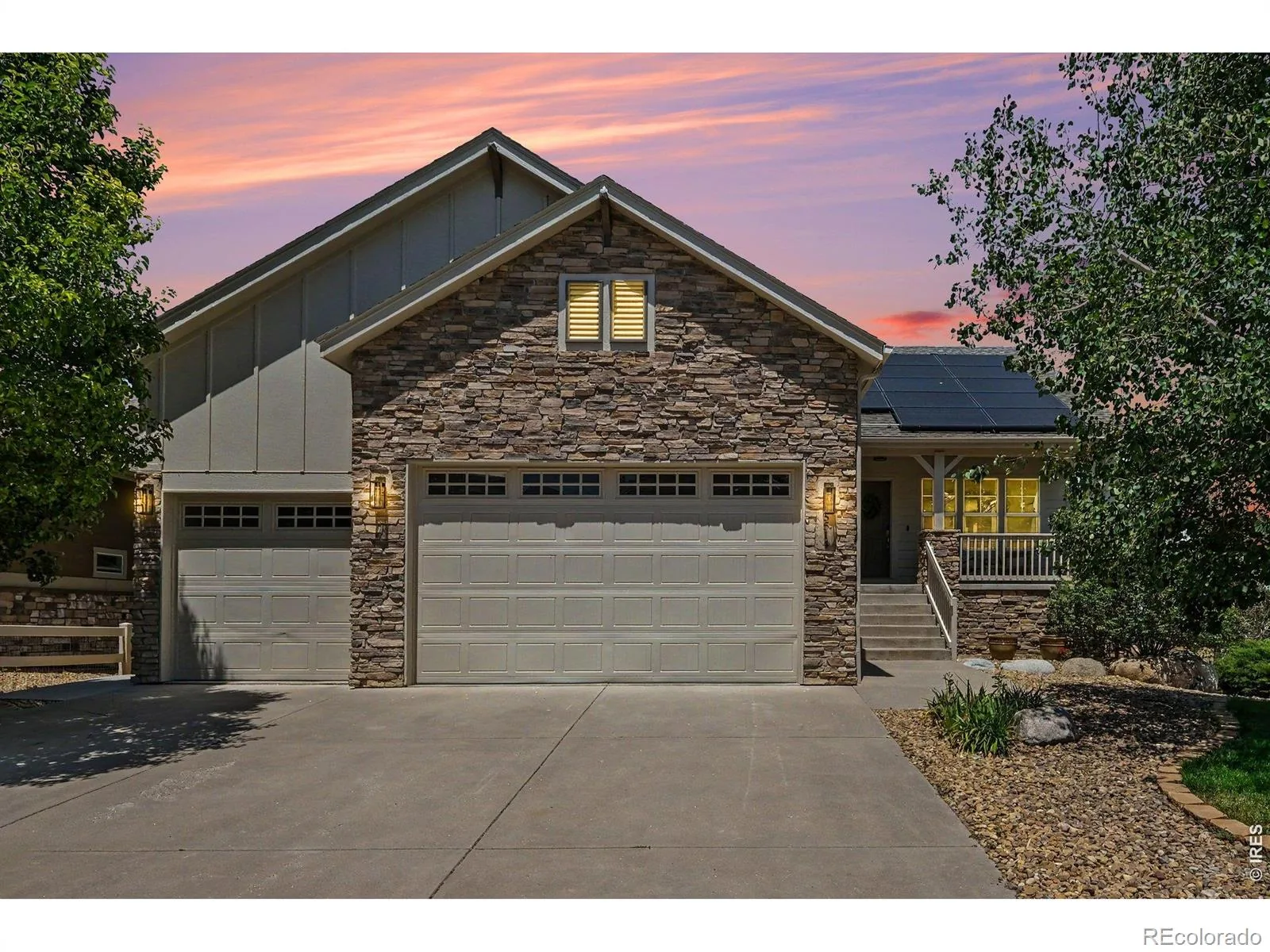 5514 Mustang Drive Frederick CO 80504 | MLS #RECIR1064327 07162026160748 1600 1