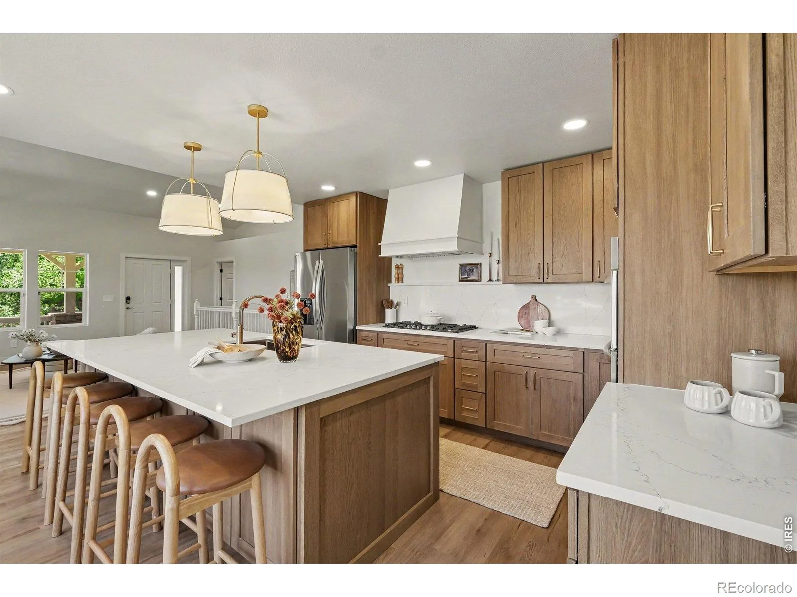 5514 Mustang Drive Frederick CO 80504 | MLS #RECIR1064327 07162026160748 1600 10