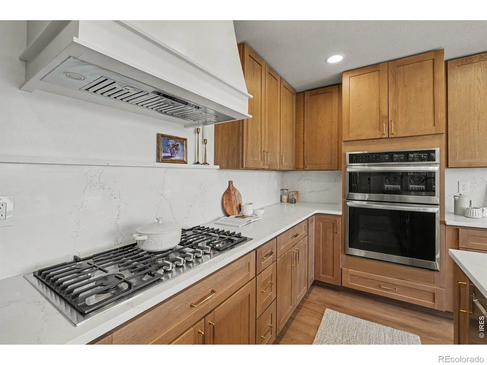 5514 Mustang Drive Frederick CO 80504 | MLS #RECIR1064327 07162026160748 1600 11