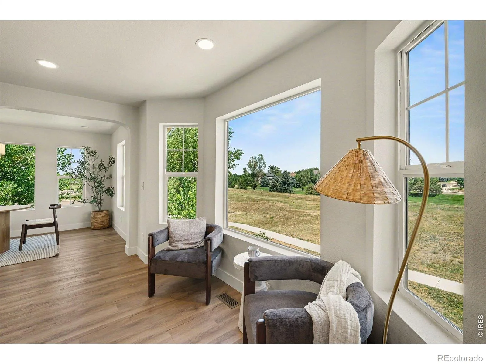 5514 Mustang Drive Frederick CO 80504 | MLS #RECIR1064327 07162026160748 1600 12