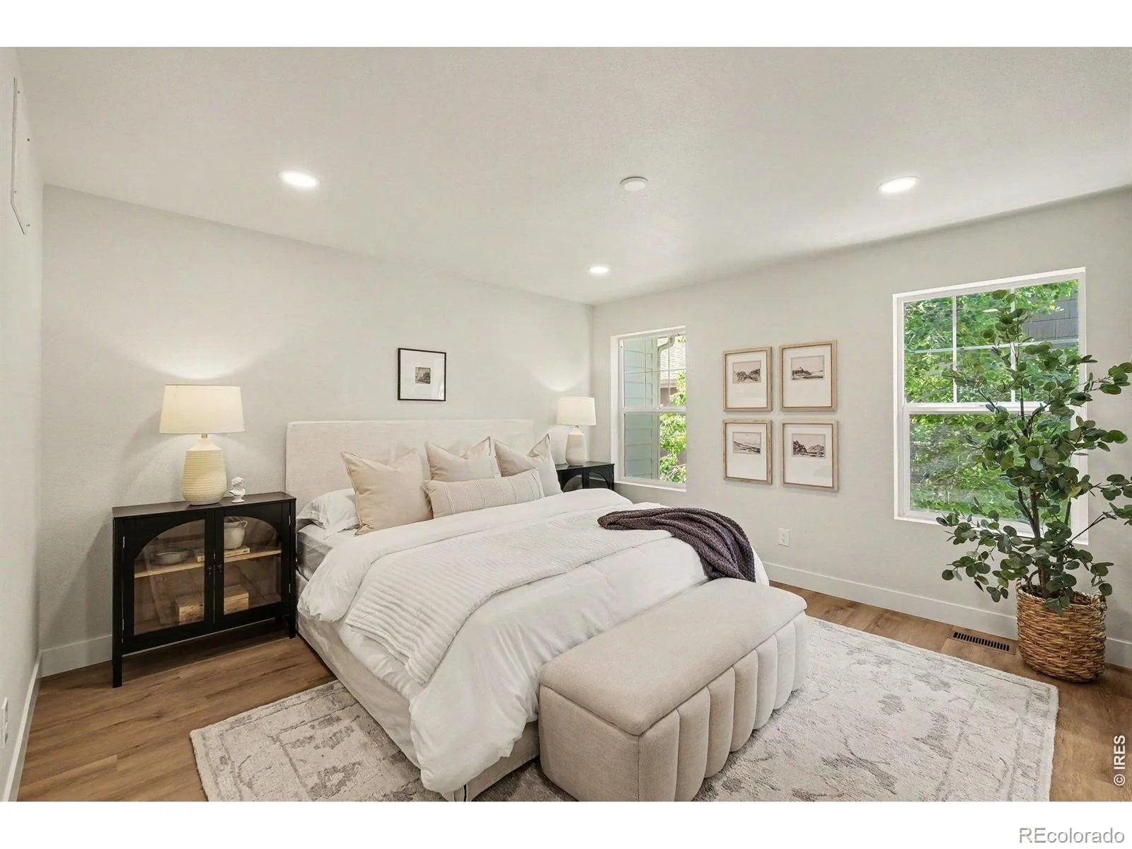 5514 Mustang Drive Frederick CO 80504 | MLS #RECIR1064327 07162026160748 1600 14