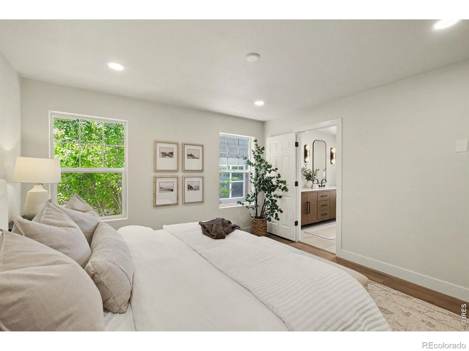5514 Mustang Drive Frederick CO 80504 | MLS #RECIR1064327 07162026160748 1600 16