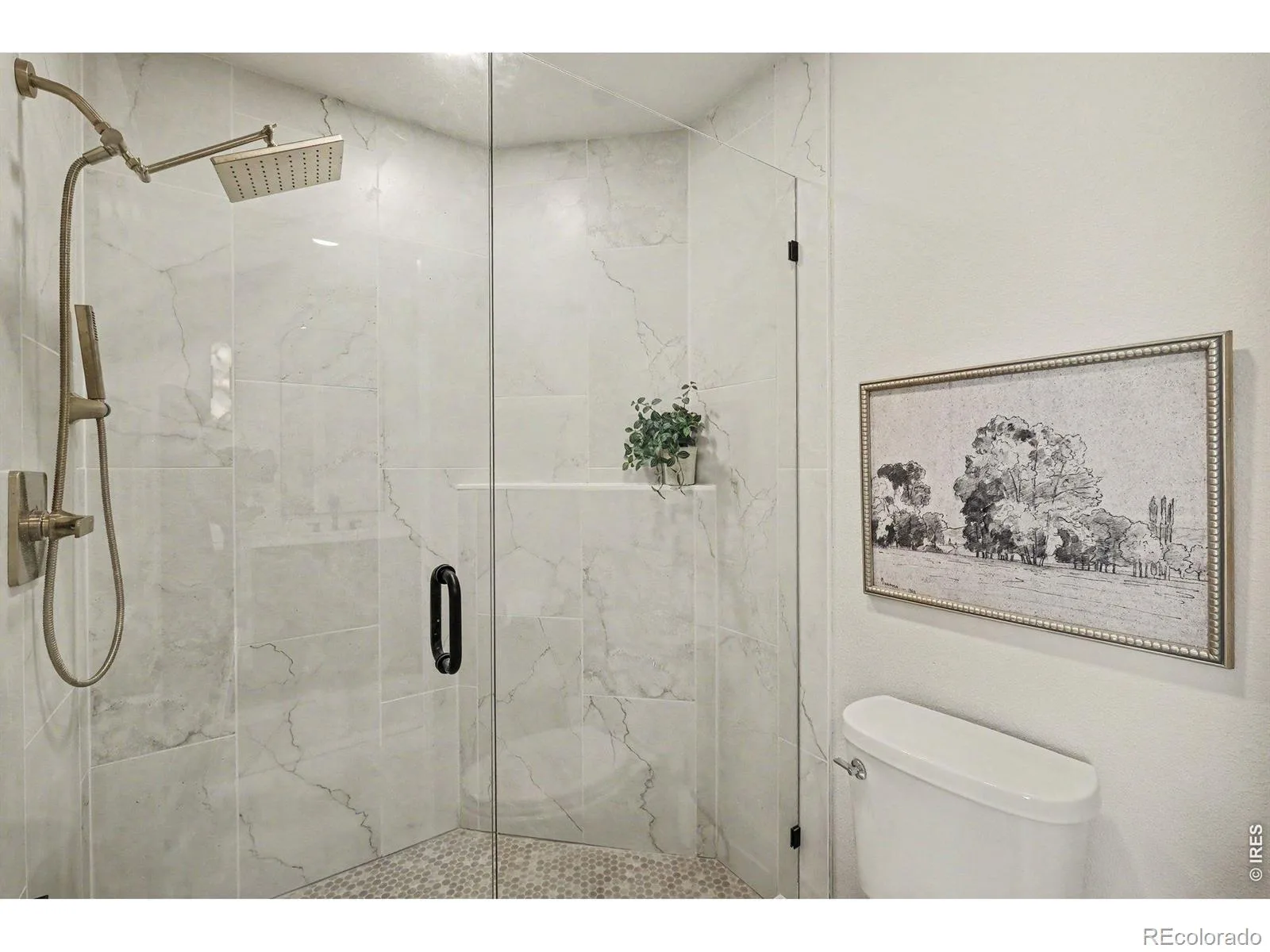 5514 Mustang Drive Frederick CO 80504 | MLS #RECIR1064327 07162026160748 1600 18
