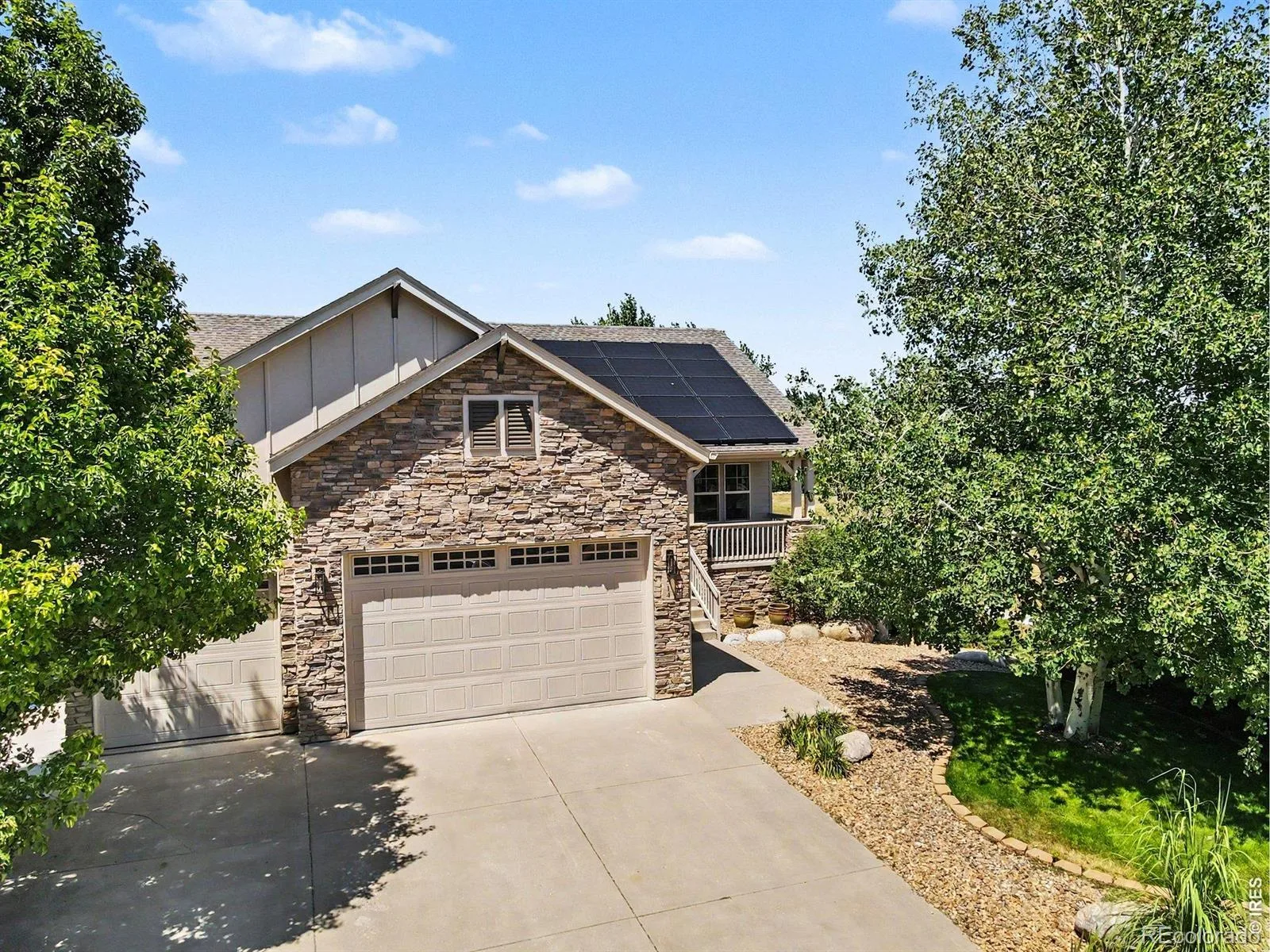 5514 Mustang Drive Frederick CO 80504 | MLS #RECIR1064327 07162026160748 1600 2
