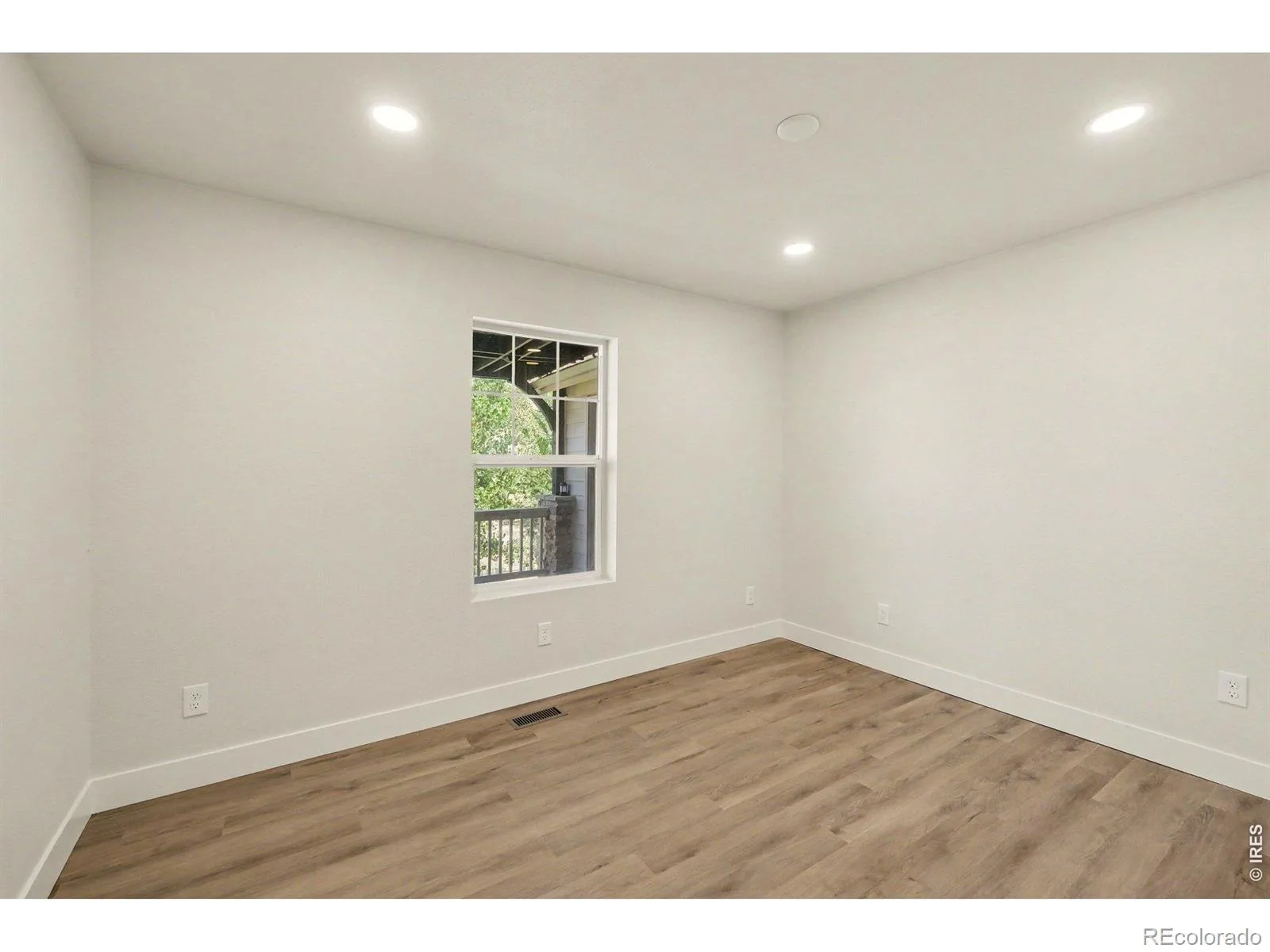 5514 Mustang Drive Frederick CO 80504 | MLS #RECIR1064327 07162026160748 1600 21