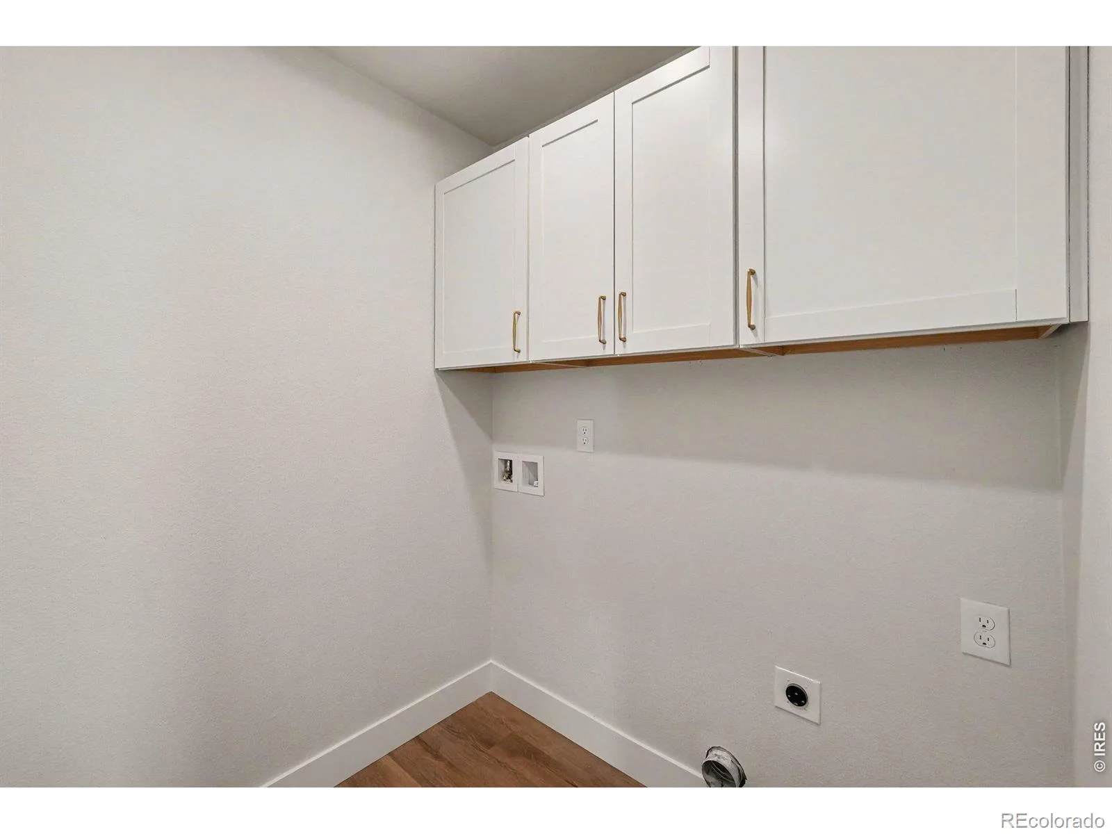 5514 Mustang Drive Frederick CO 80504 | MLS #RECIR1064327 07162026160748 1600 23