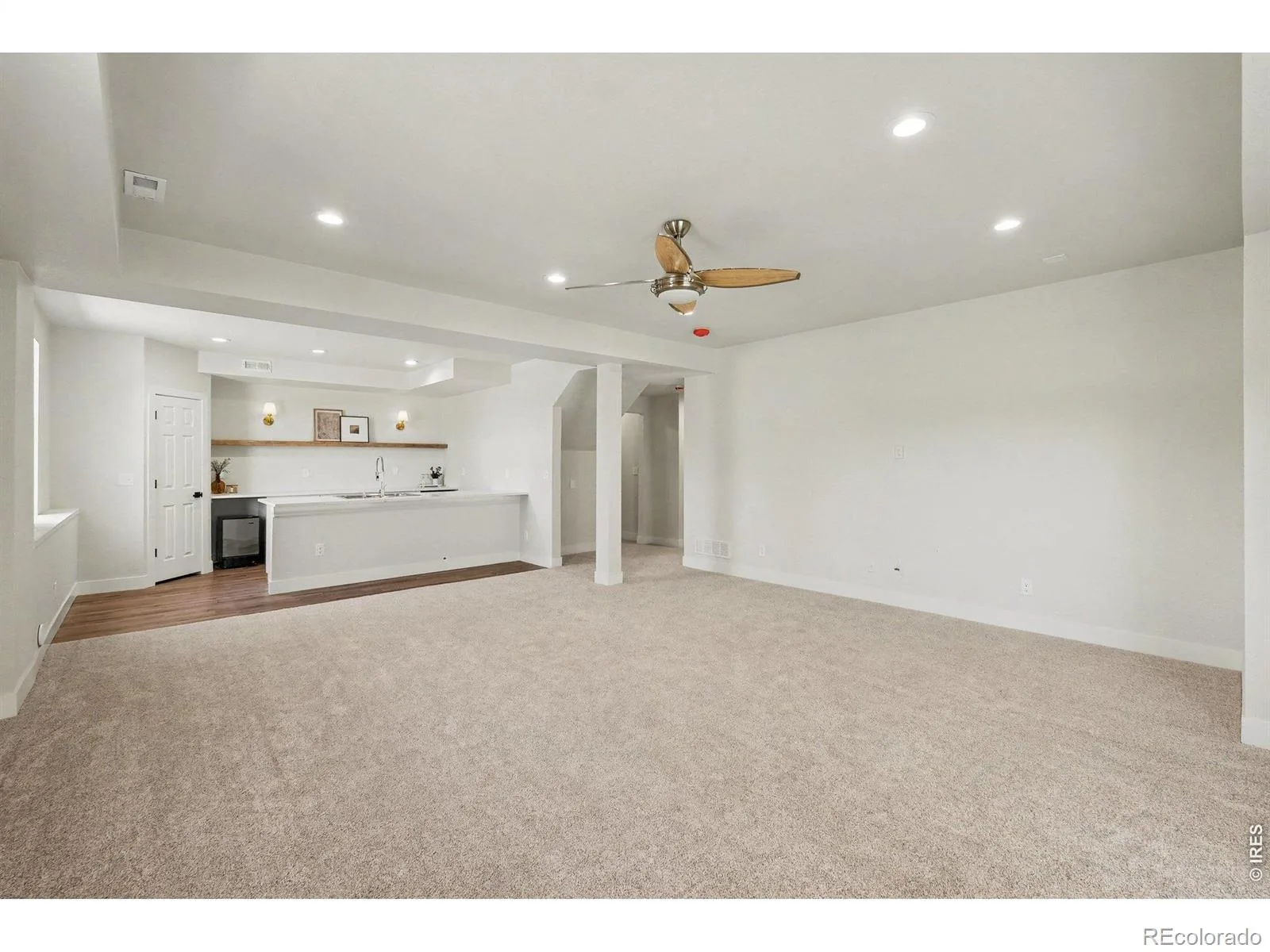 5514 Mustang Drive Frederick CO 80504 | MLS #RECIR1064327 07162026160748 1600 24
