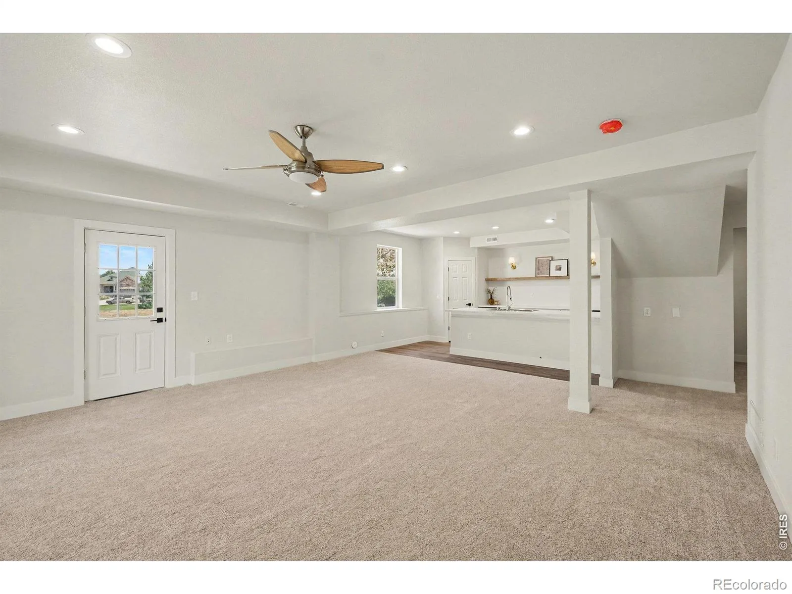 5514 Mustang Drive Frederick CO 80504 | MLS #RECIR1064327 07162026160748 1600 25