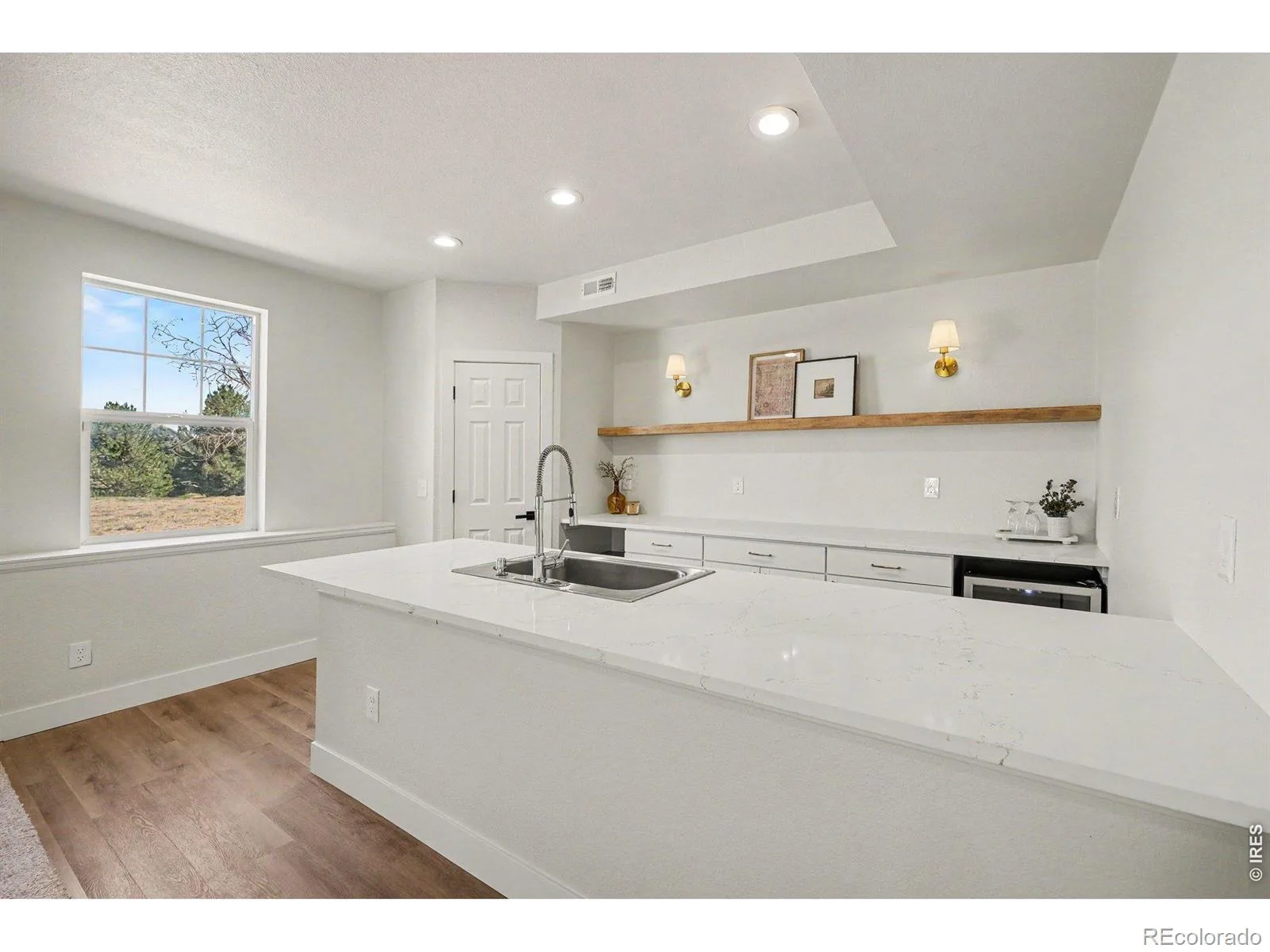 5514 Mustang Drive Frederick CO 80504 | MLS #RECIR1064327 07162026160748 1600 26