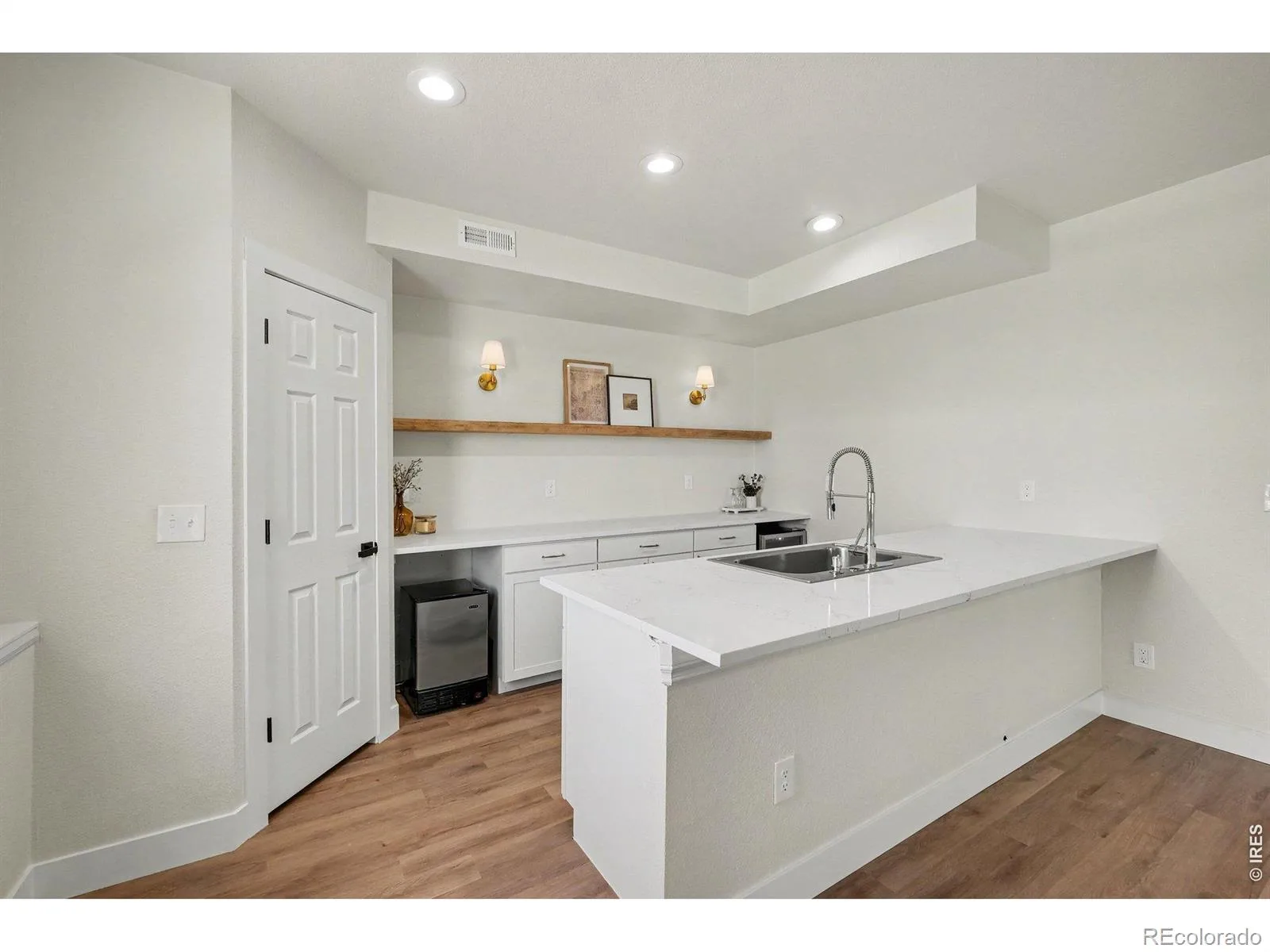 5514 Mustang Drive Frederick CO 80504 | MLS #RECIR1064327 07162026160748 1600 27
