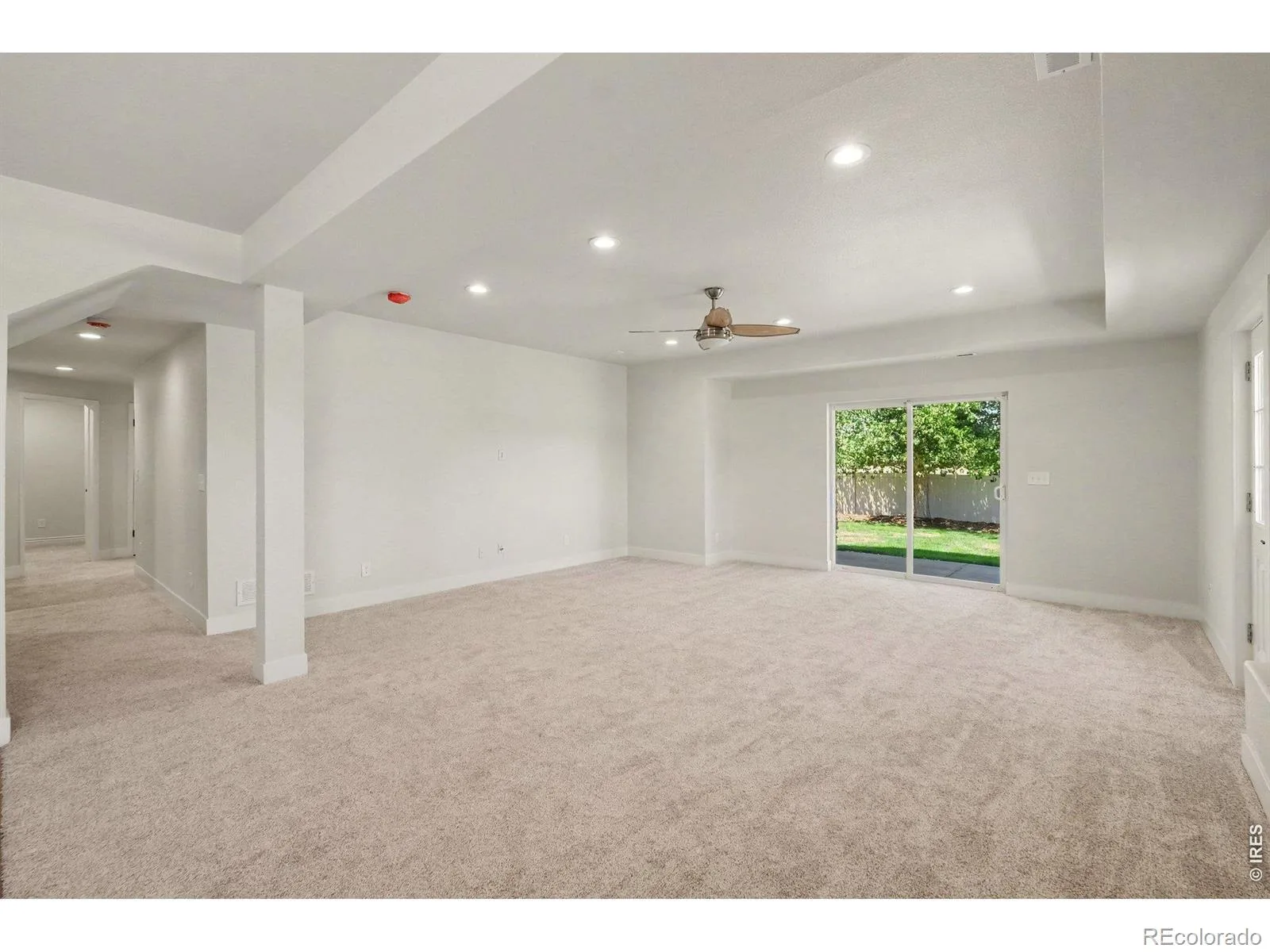 5514 Mustang Drive Frederick CO 80504 | MLS #RECIR1064327 07162026160748 1600 28