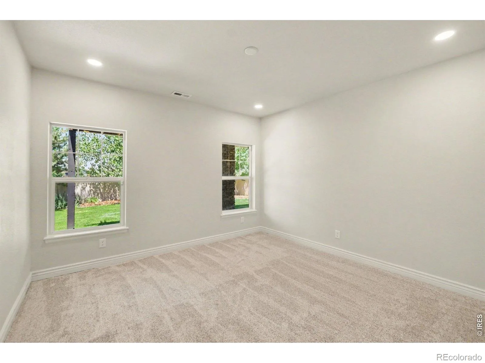 5514 Mustang Drive Frederick CO 80504 | MLS #RECIR1064327 07162026160748 1600 29