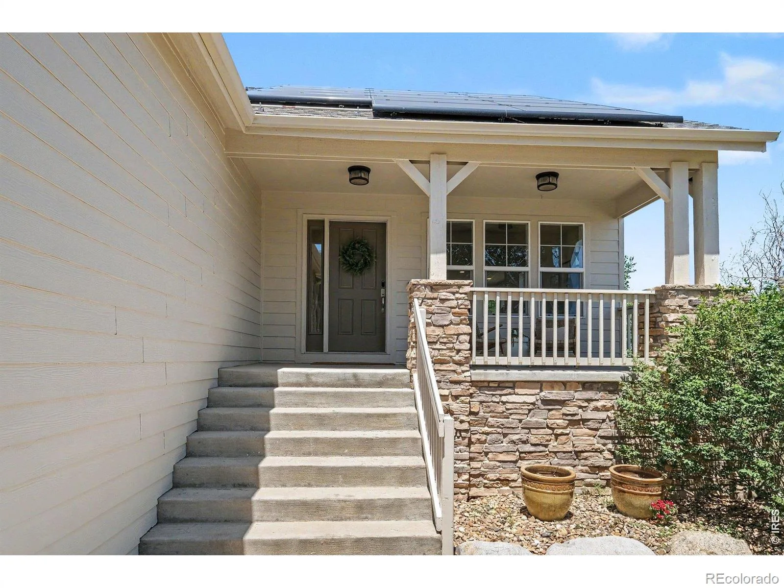 5514 Mustang Drive Frederick CO 80504 | MLS #RECIR1064327 07162026160748 1600 3