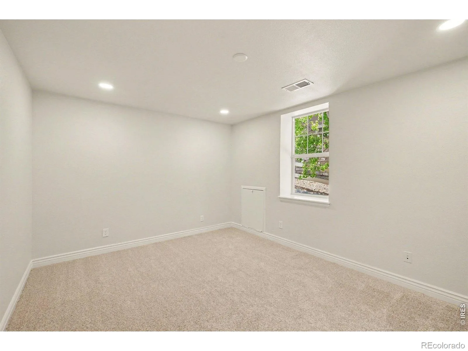 5514 Mustang Drive Frederick CO 80504 | MLS #RECIR1064327 07162026160748 1600 30
