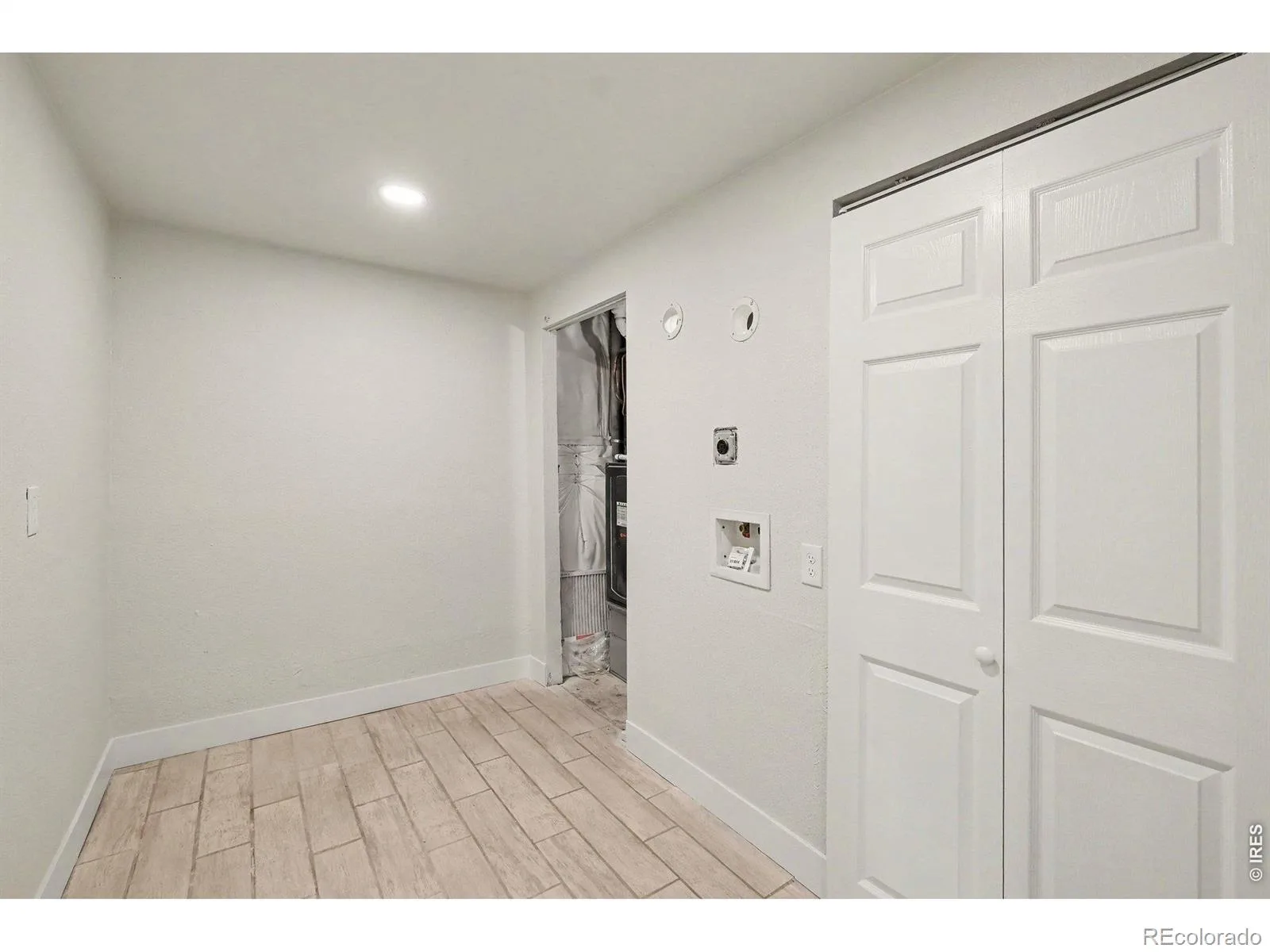 5514 Mustang Drive Frederick CO 80504 | MLS #RECIR1064327 07162026160748 1600 32