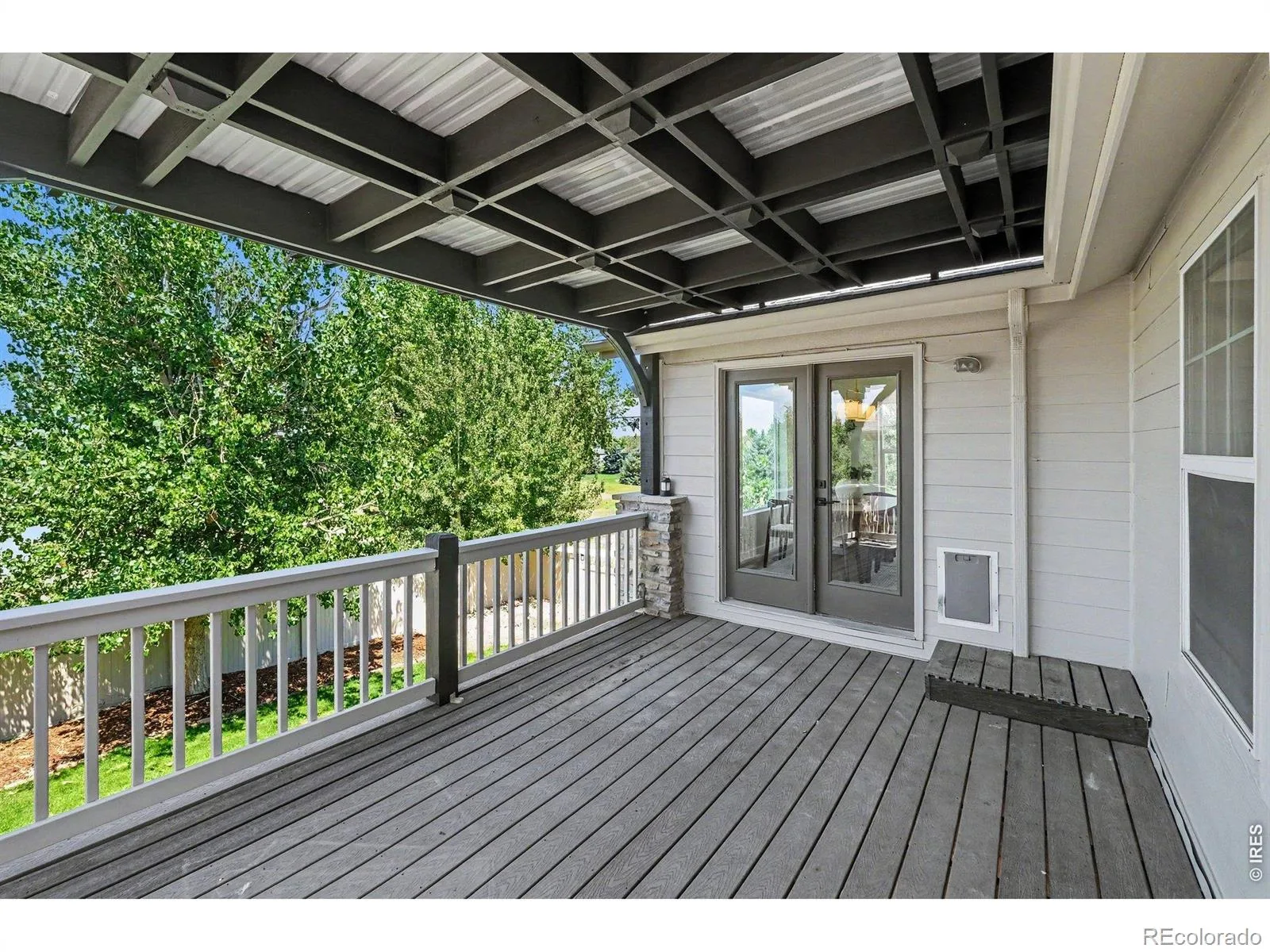 5514 Mustang Drive Frederick CO 80504 | MLS #RECIR1064327 07162026160748 1600 33