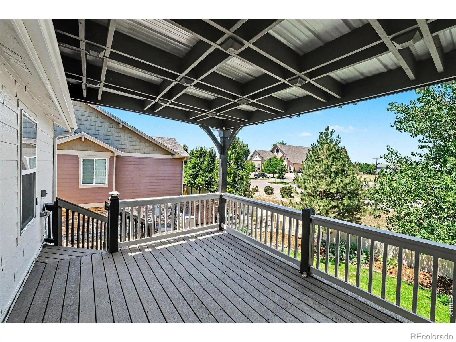 5514 Mustang Drive Frederick CO 80504 | MLS #RECIR1064327 07162026160748 1600 34