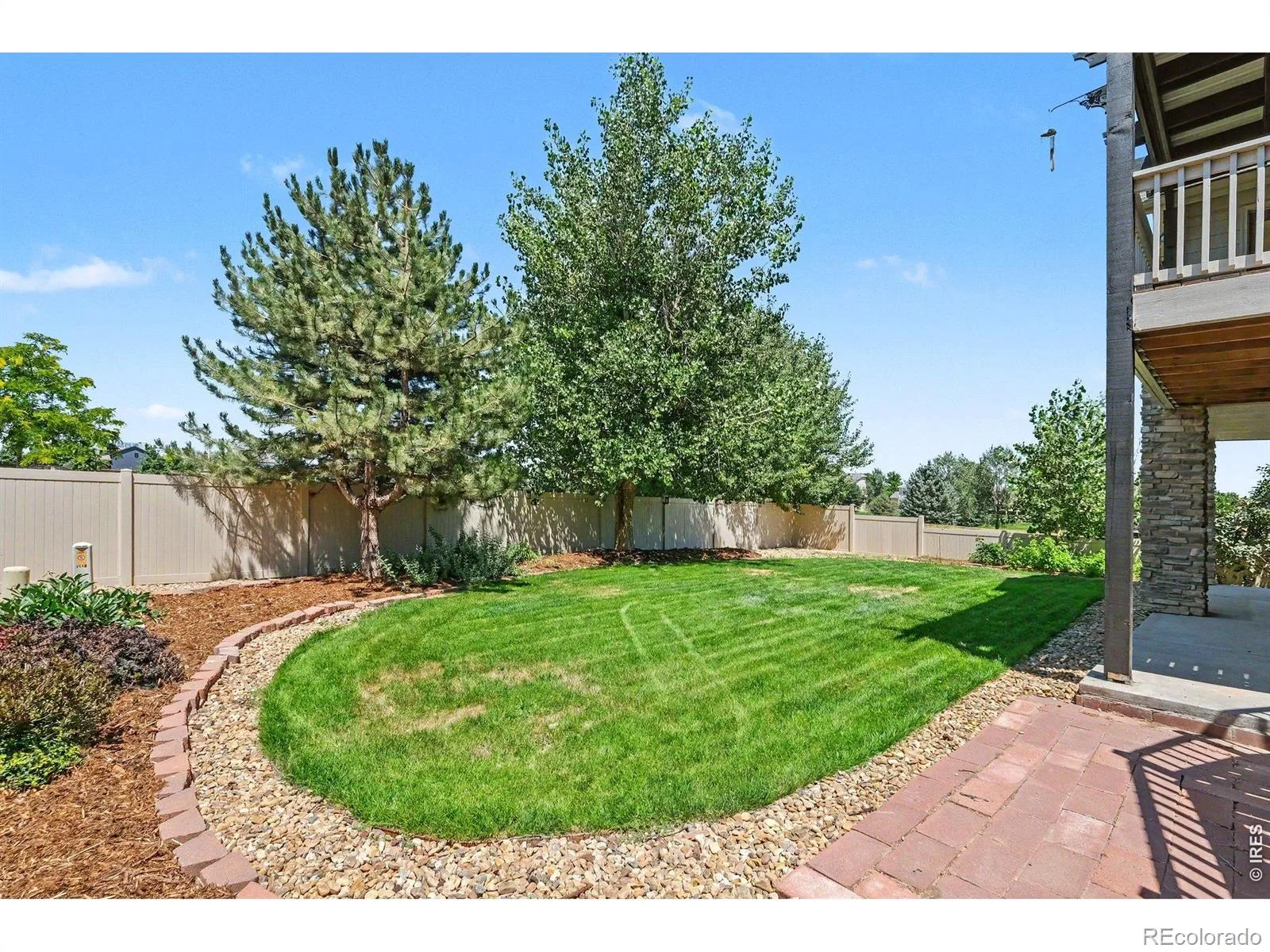 5514 Mustang Drive Frederick CO 80504 | MLS #RECIR1064327 07162026160748 1600 37