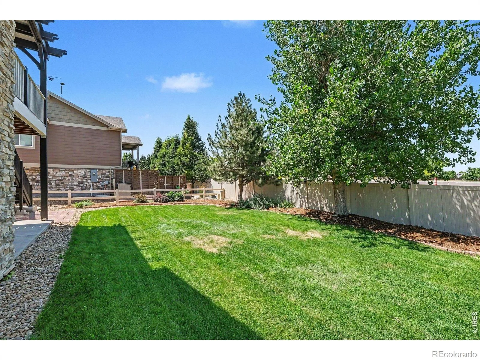 5514 Mustang Drive Frederick CO 80504 | MLS #RECIR1064327 07162026160748 1600 39