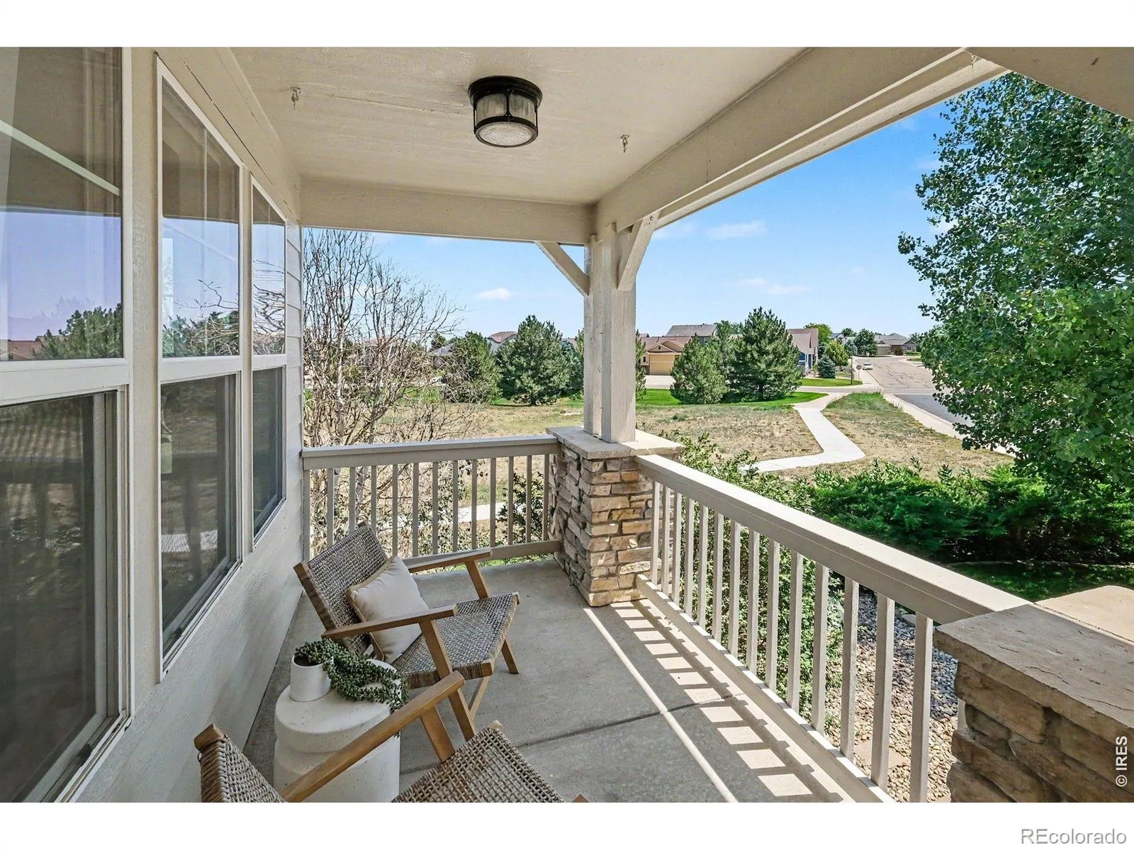 5514 Mustang Drive Frederick CO 80504 | MLS #RECIR1064327 07162026160748 1600 4