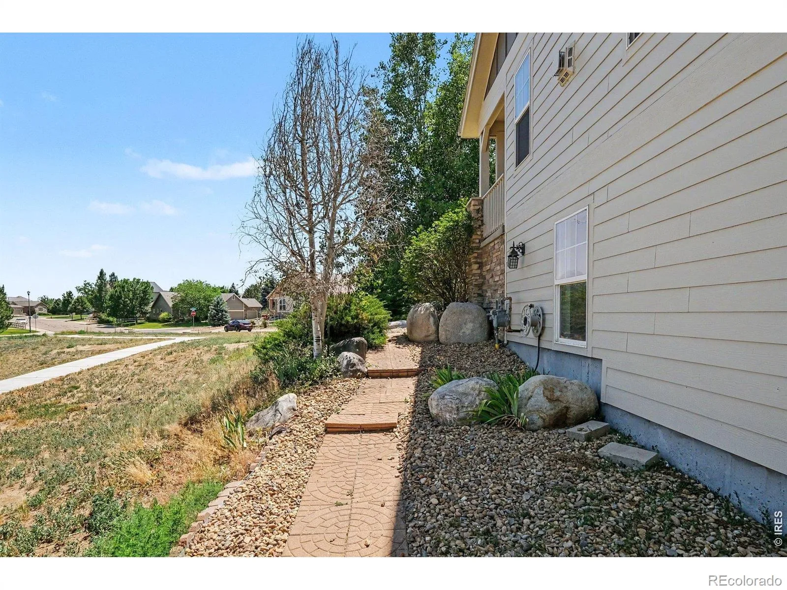 5514 Mustang Drive Frederick CO 80504 | MLS #RECIR1064327 07162026160748 1600 40