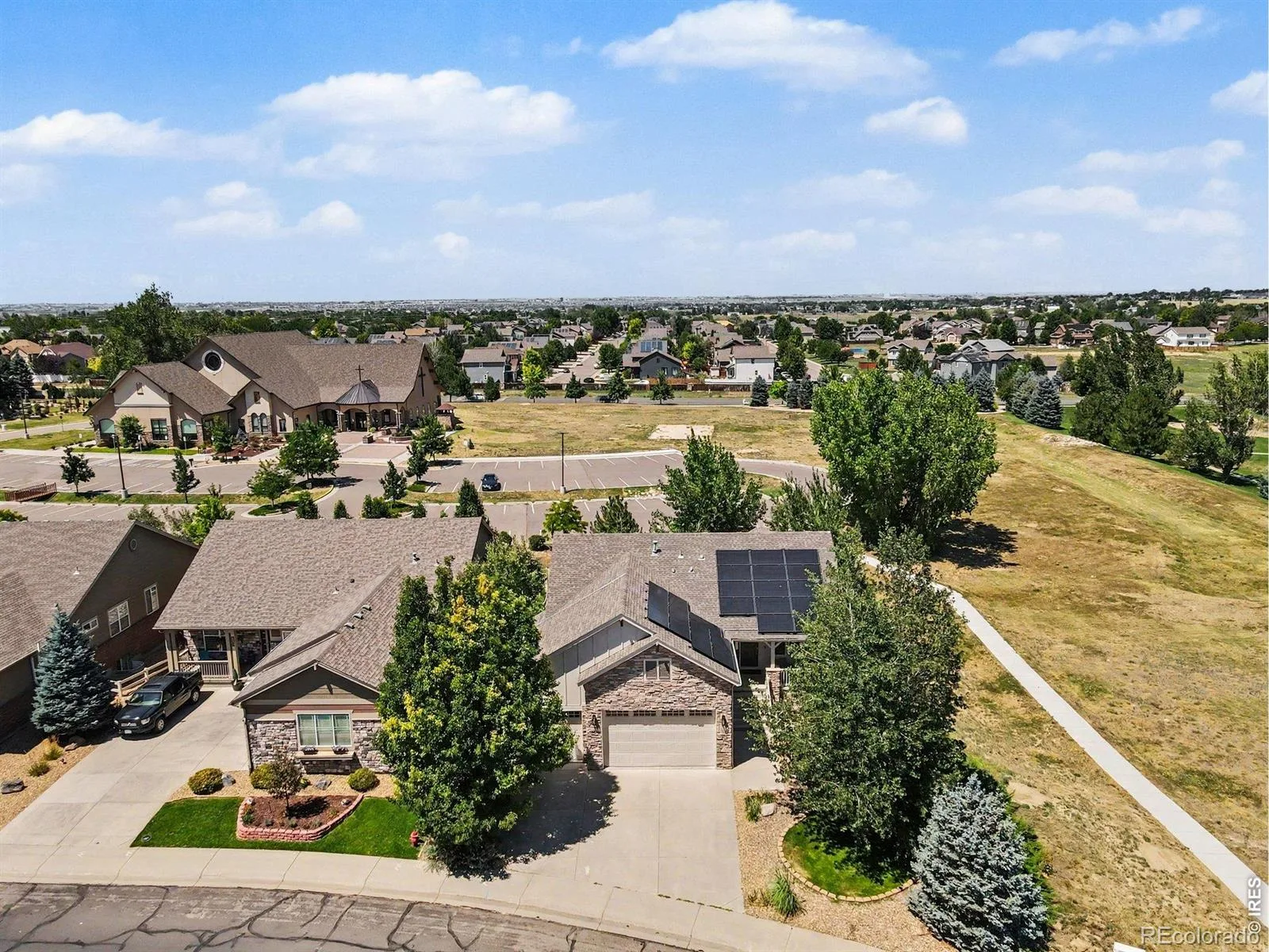 5514 Mustang Drive Frederick CO 80504 | MLS #RECIR1064327 07162026160748 1600 42