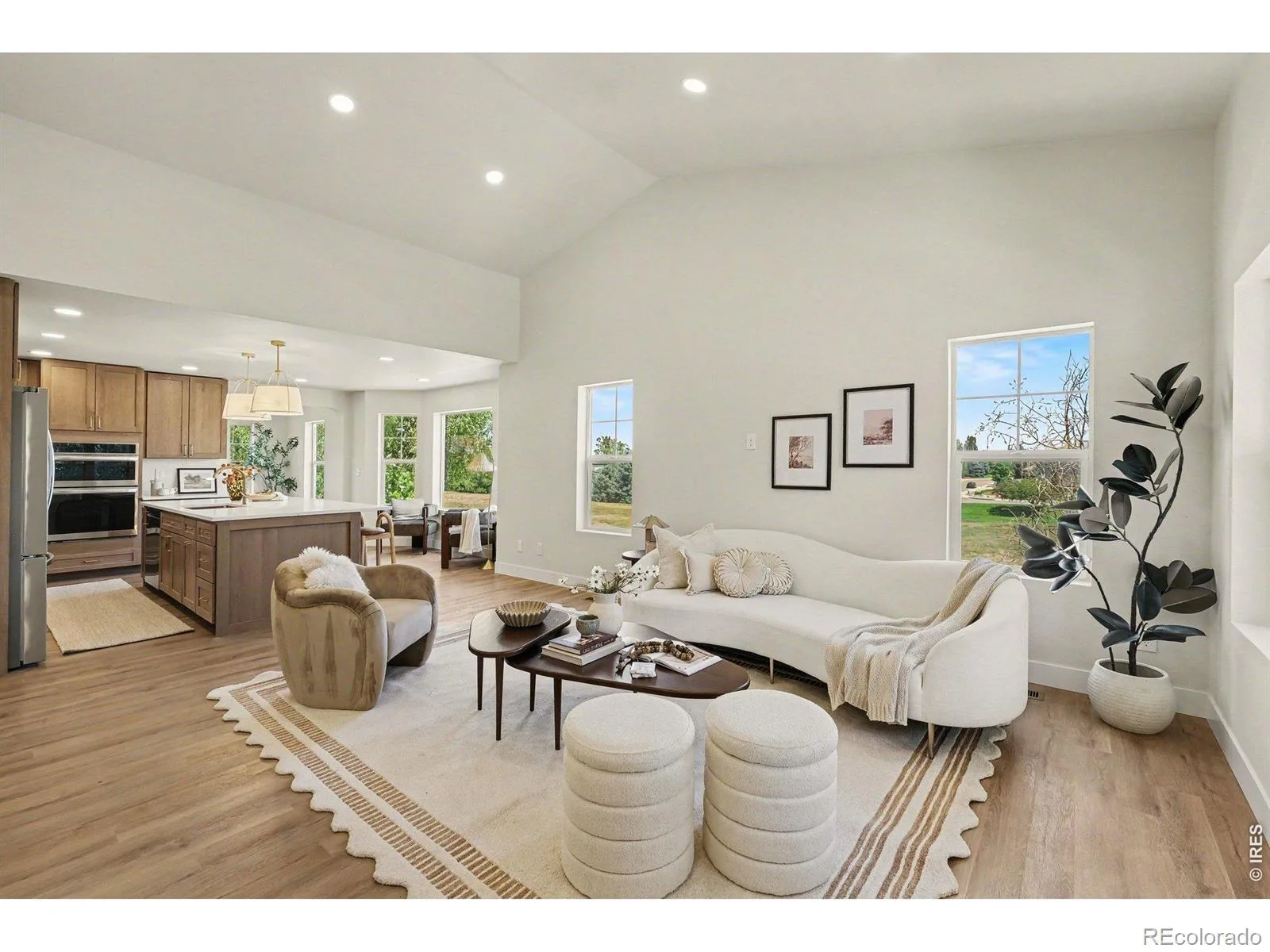 5514 Mustang Drive Frederick CO 80504 | MLS #RECIR1064327 07162026160748 1600 5