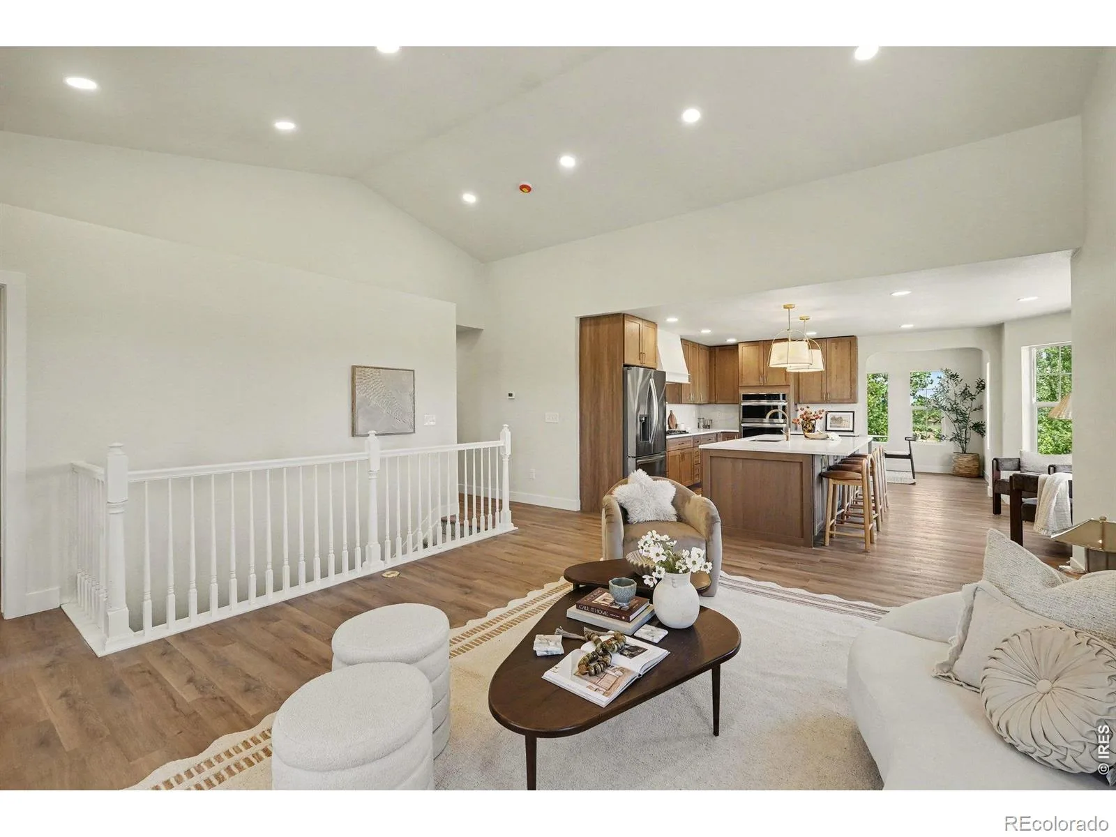 5514 Mustang Drive Frederick CO 80504 | MLS #RECIR1064327 07162026160748 1600 6