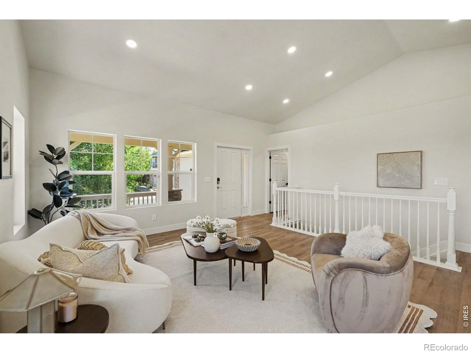 5514 Mustang Drive Frederick CO 80504 | MLS #RECIR1064327 07162026160748 1600 7
