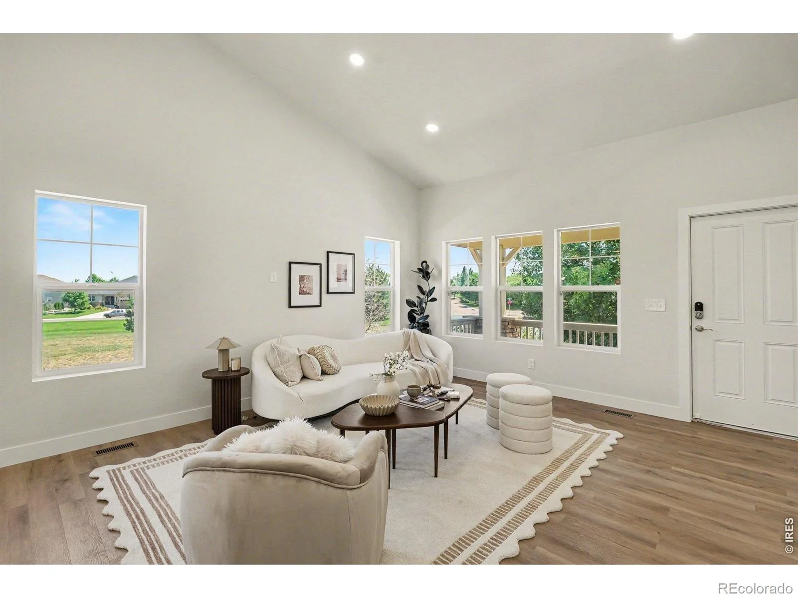 5514 Mustang Drive Frederick CO 80504 | MLS #RECIR1064327 07162026160748 1600 8