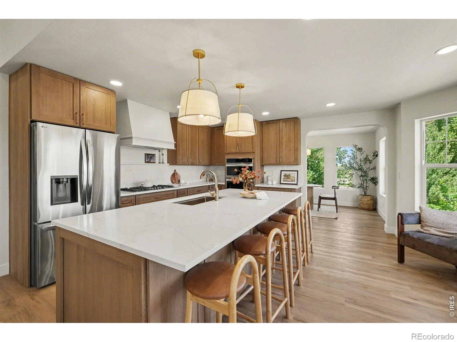 5514 Mustang Drive Frederick CO 80504 | MLS #RECIR1064327 07162026160748 1600 9